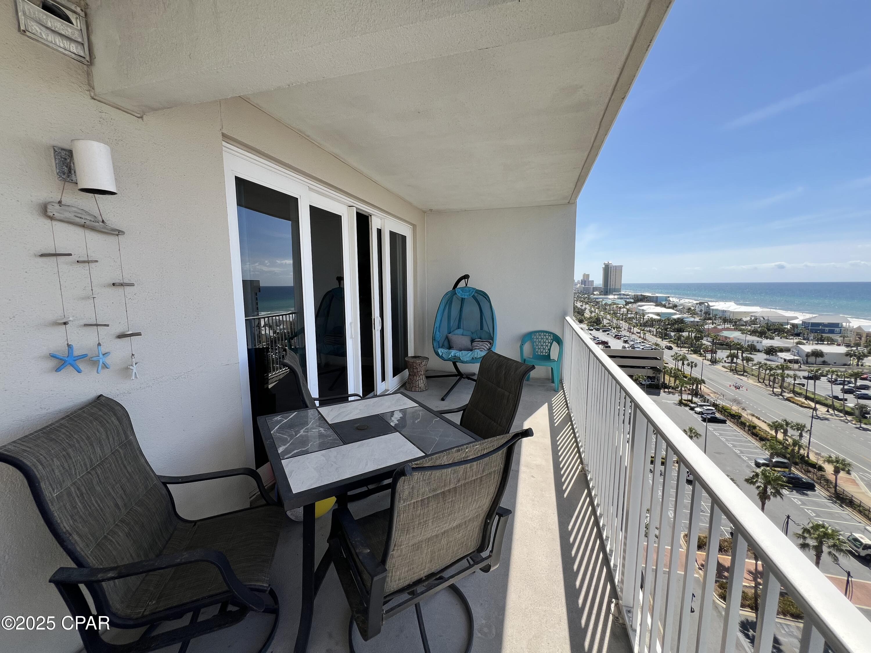 Image 7 For 9860 Thomas Drive 1026