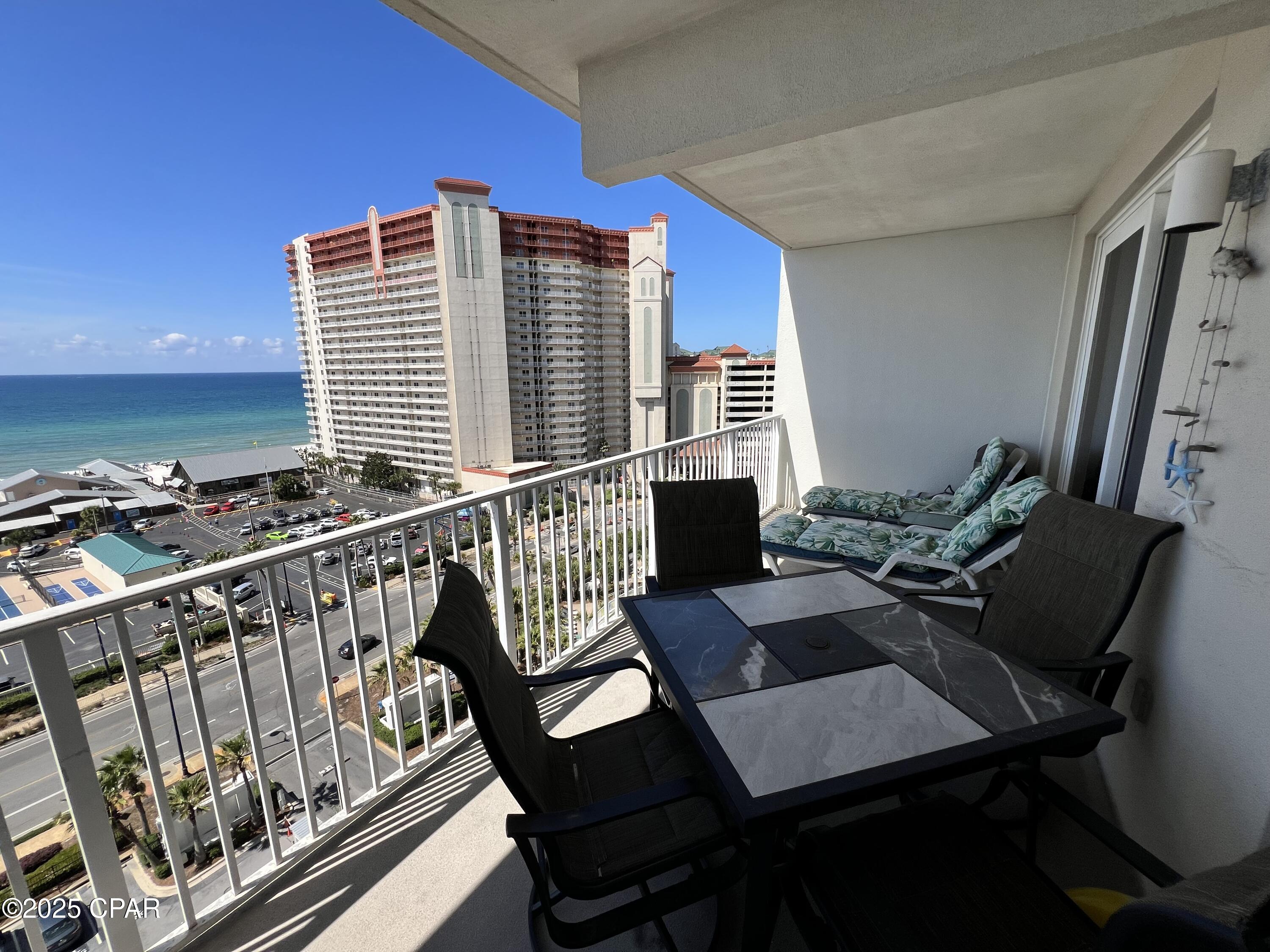 Image 8 For 9860 Thomas Drive 1026