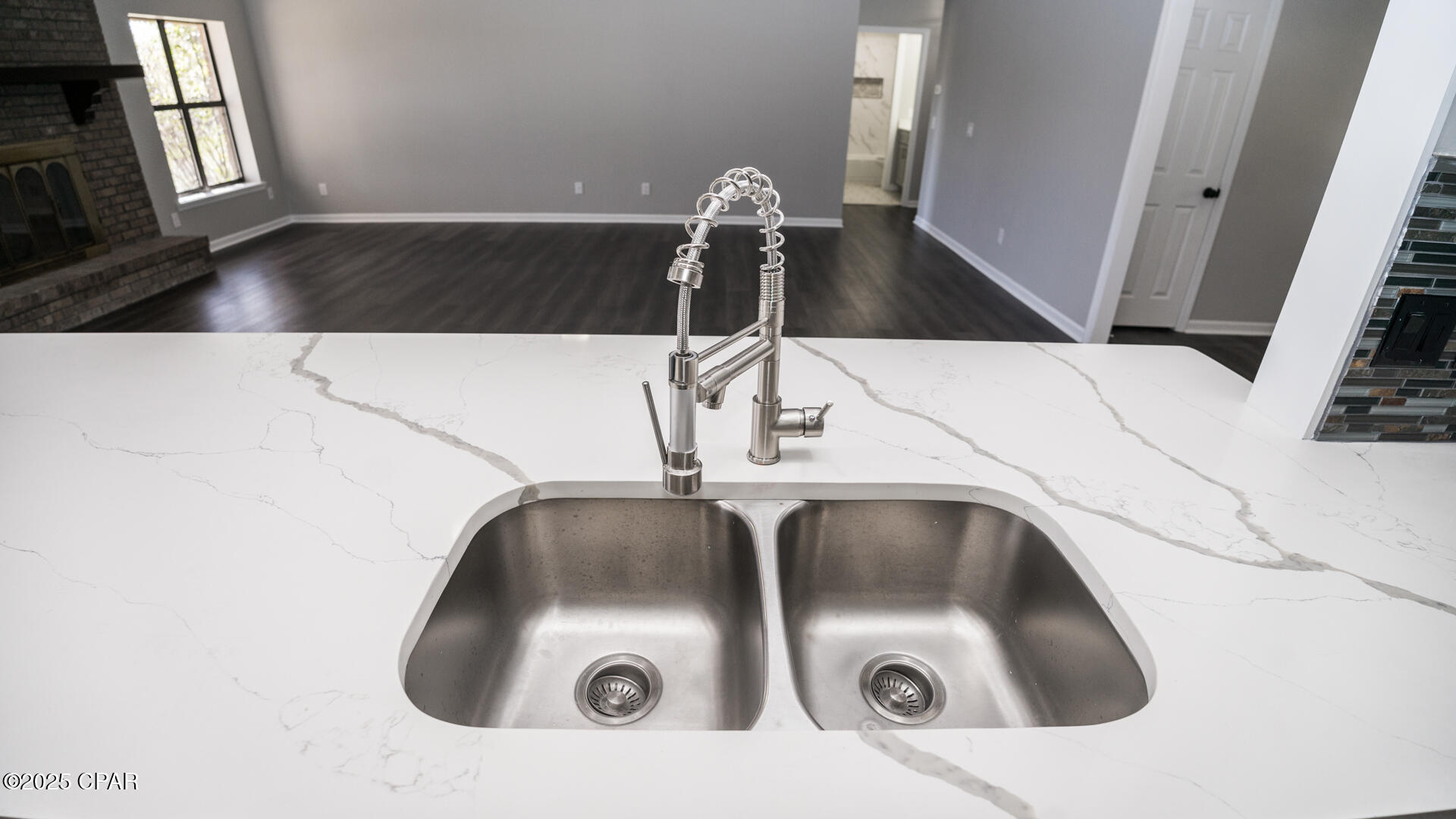 Image 10 For 2734 Jamedon Drive