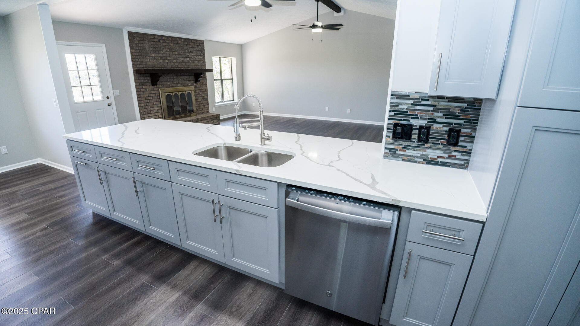 Image 11 For 2734 Jamedon Drive