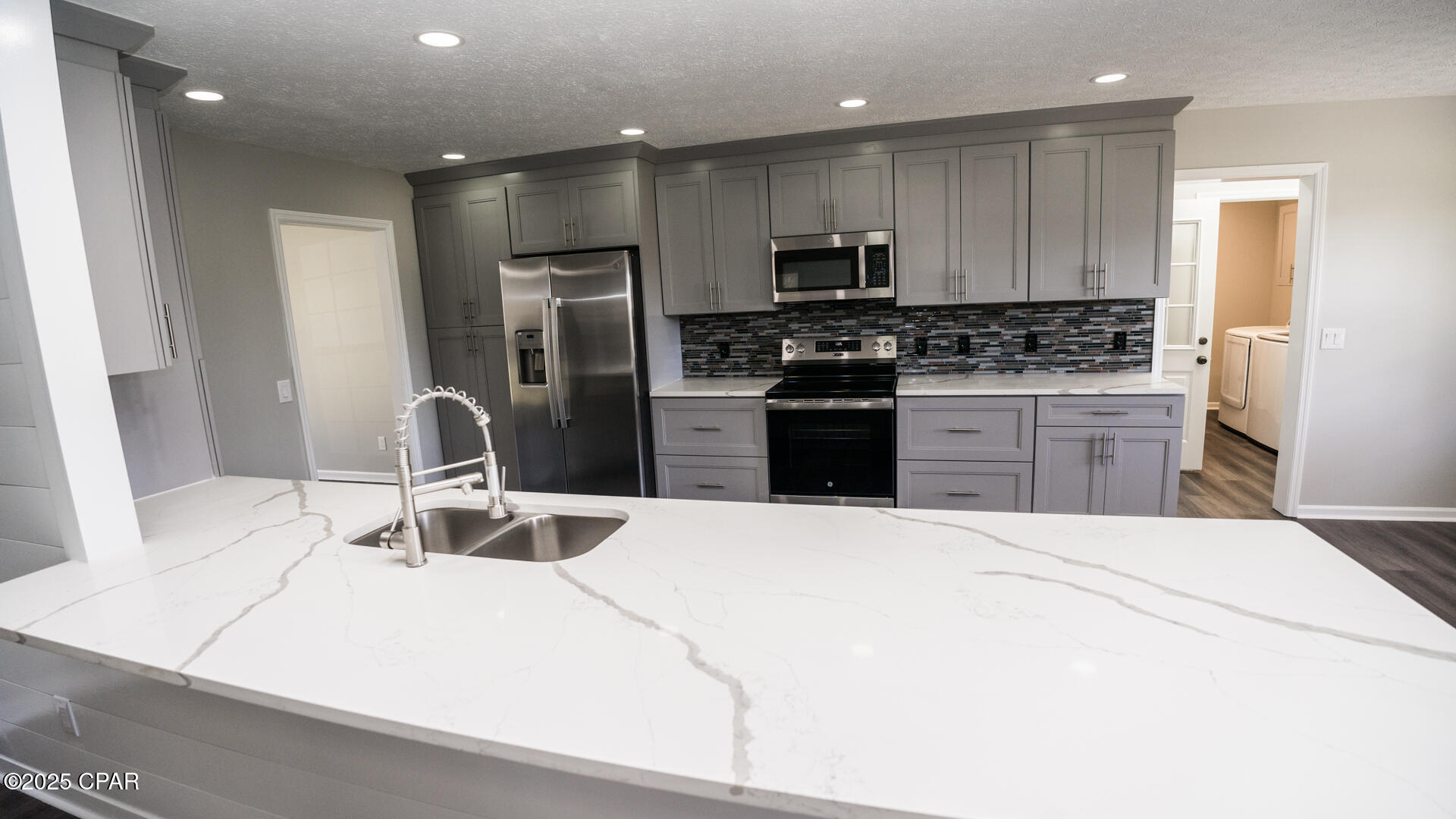 Image 12 For 2734 Jamedon Drive