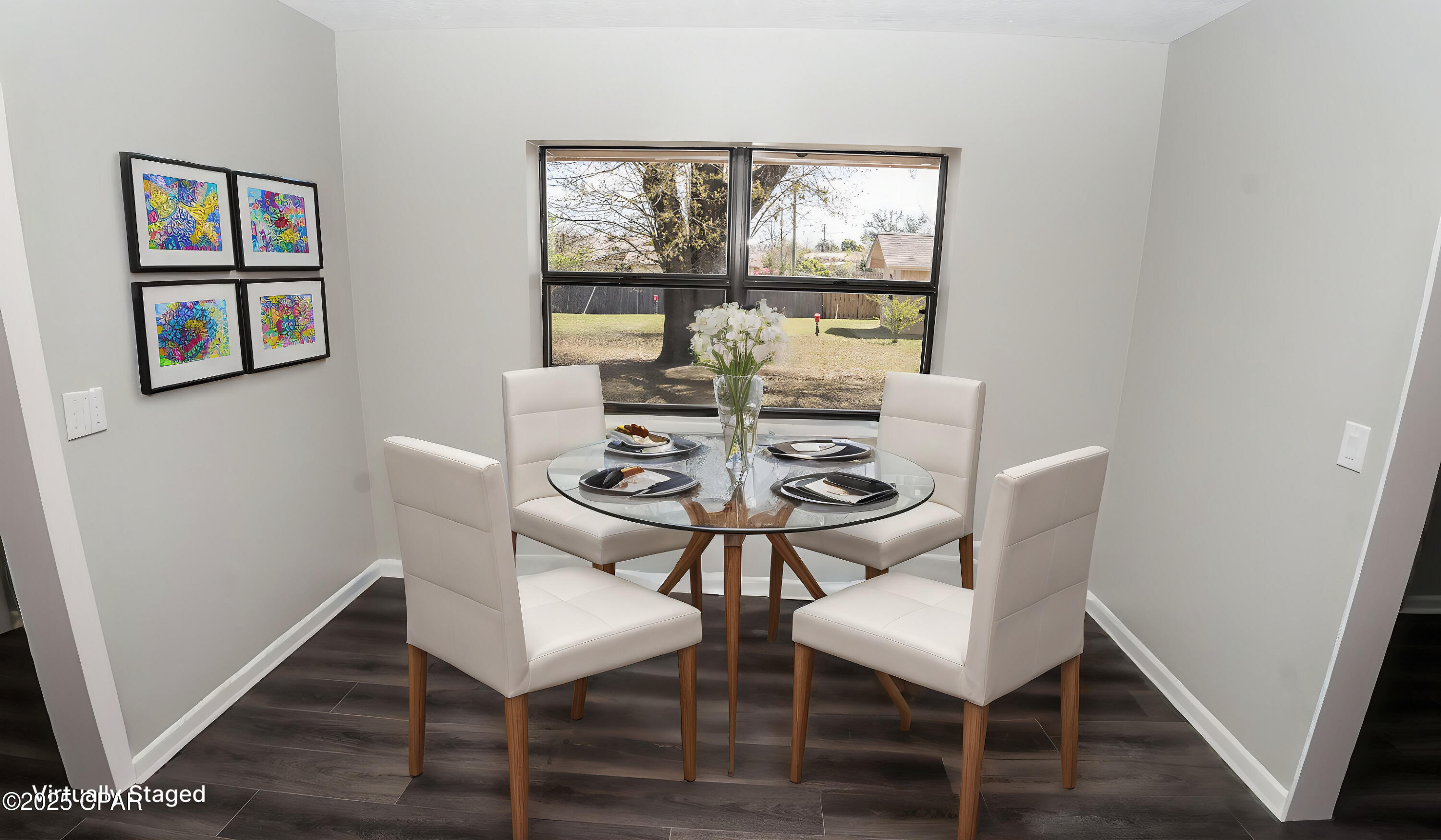 Image 13 For 2734 Jamedon Drive