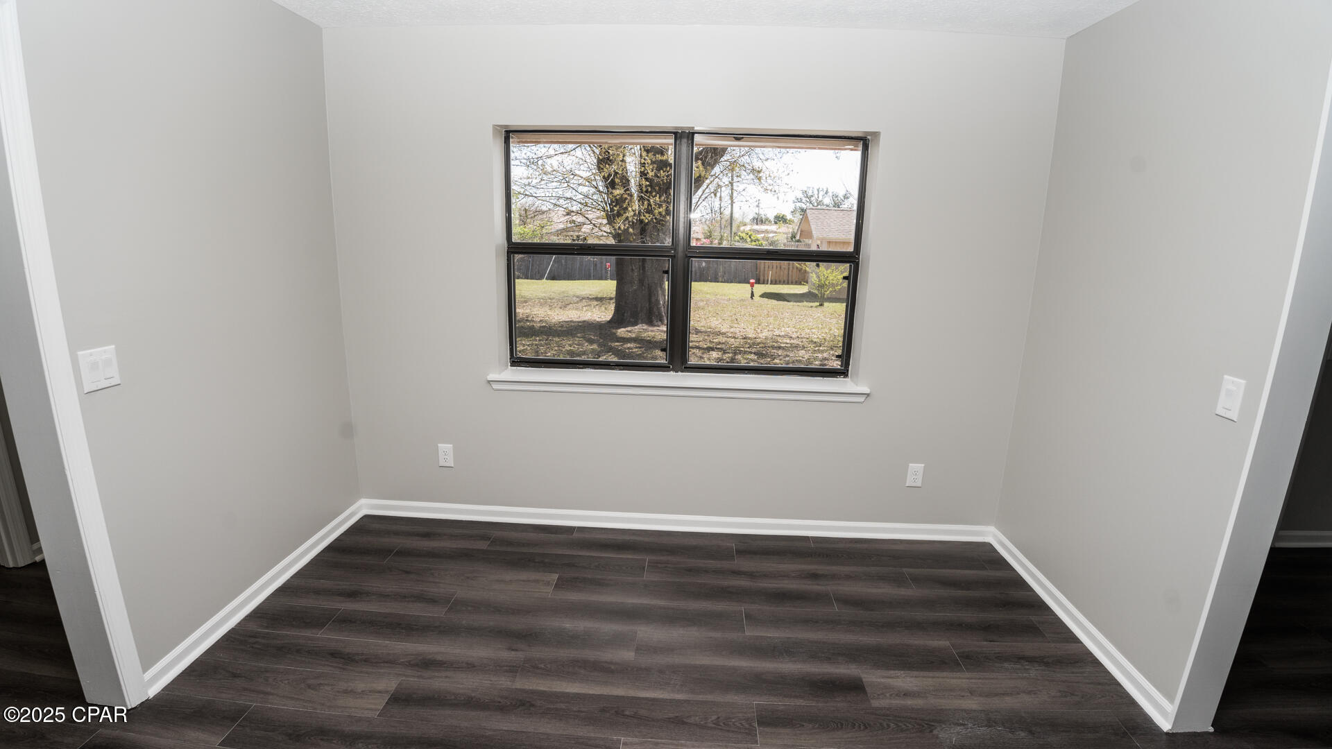 Image 14 For 2734 Jamedon Drive