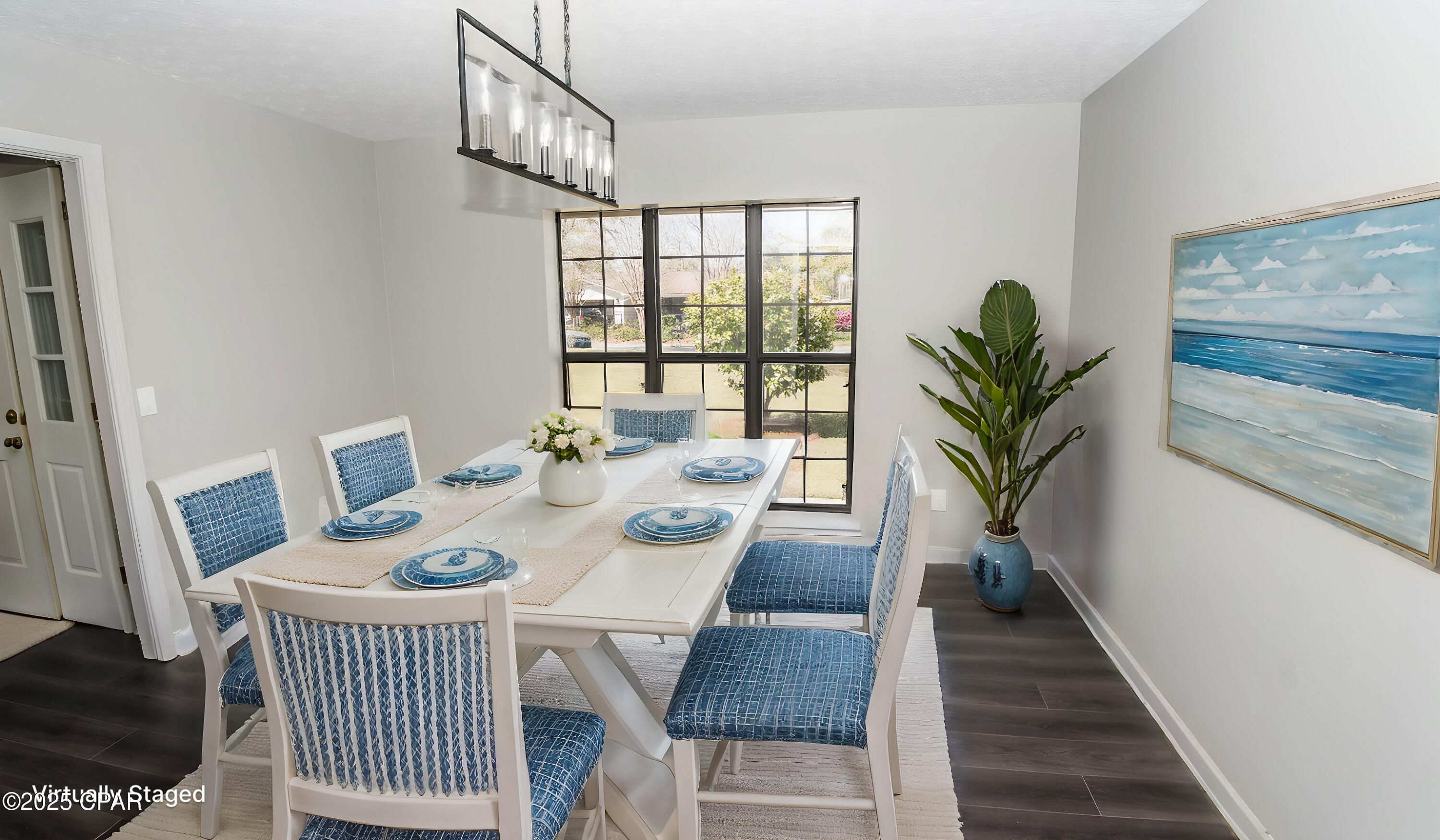 Image 15 For 2734 Jamedon Drive