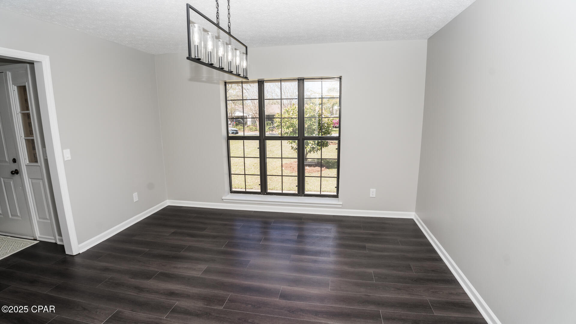 Image 16 For 2734 Jamedon Drive