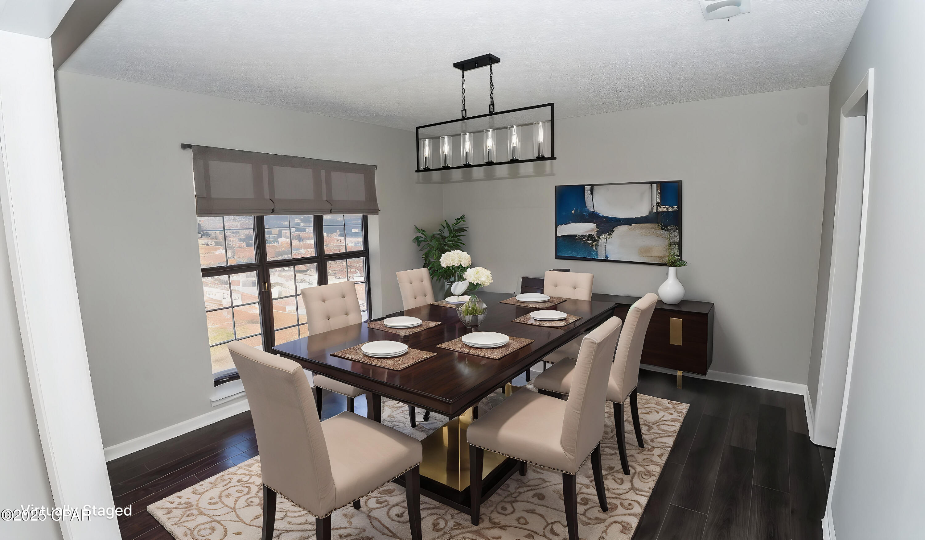 Image 17 For 2734 Jamedon Drive