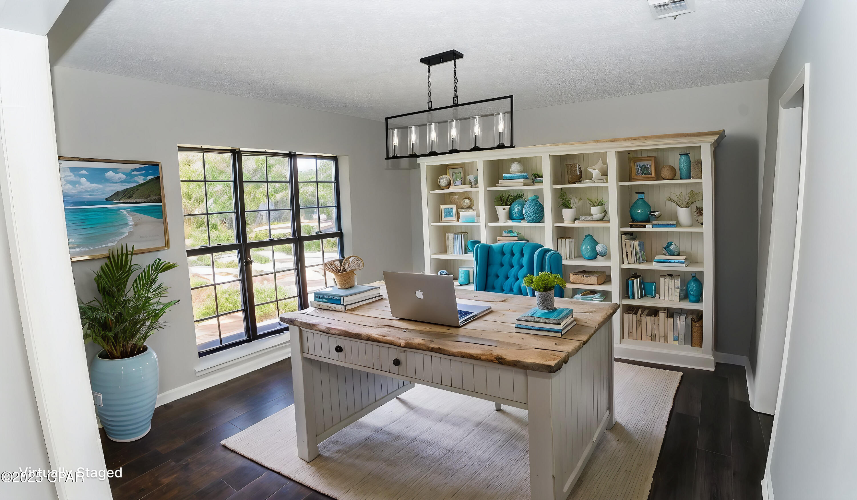 Image 18 For 2734 Jamedon Drive