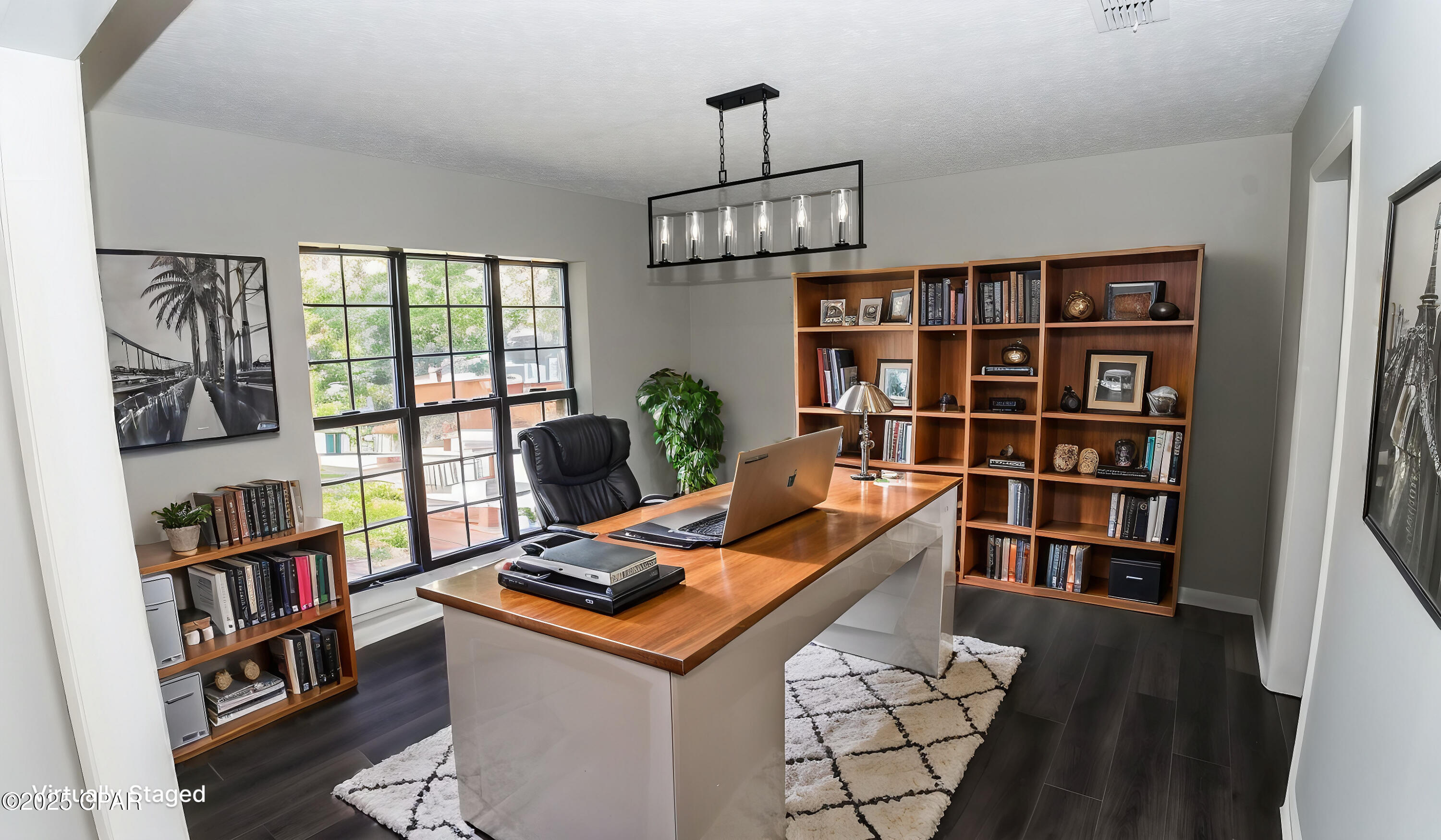 Image 19 For 2734 Jamedon Drive