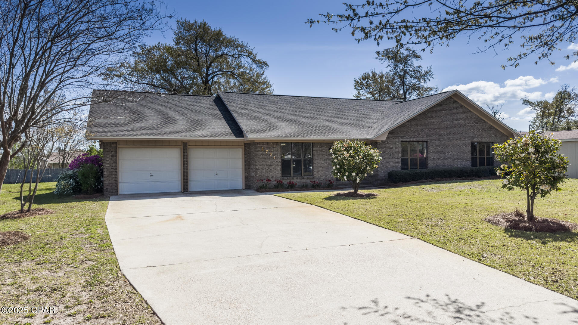 Image 2 For 2734 Jamedon Drive