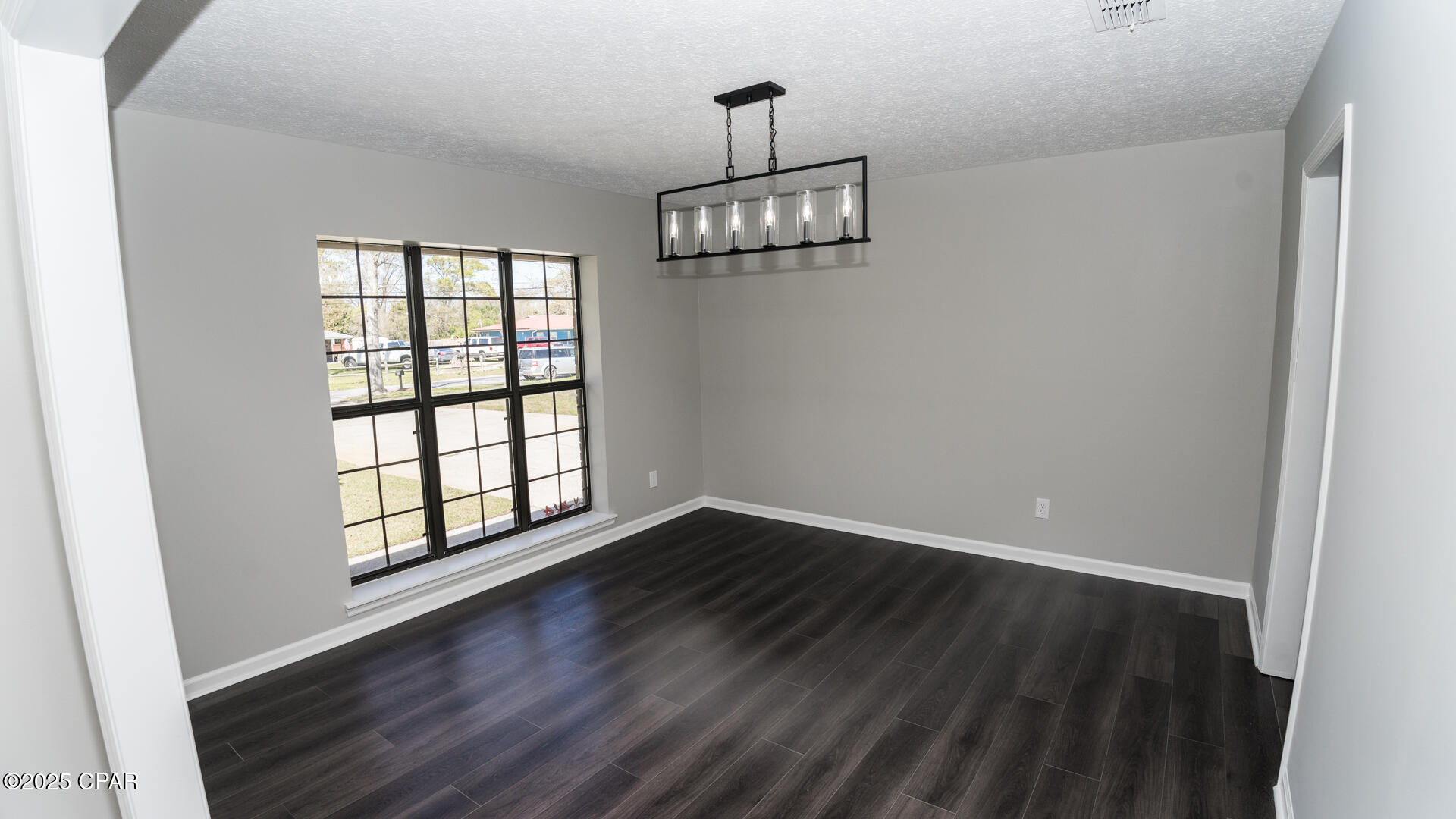 Image 20 For 2734 Jamedon Drive