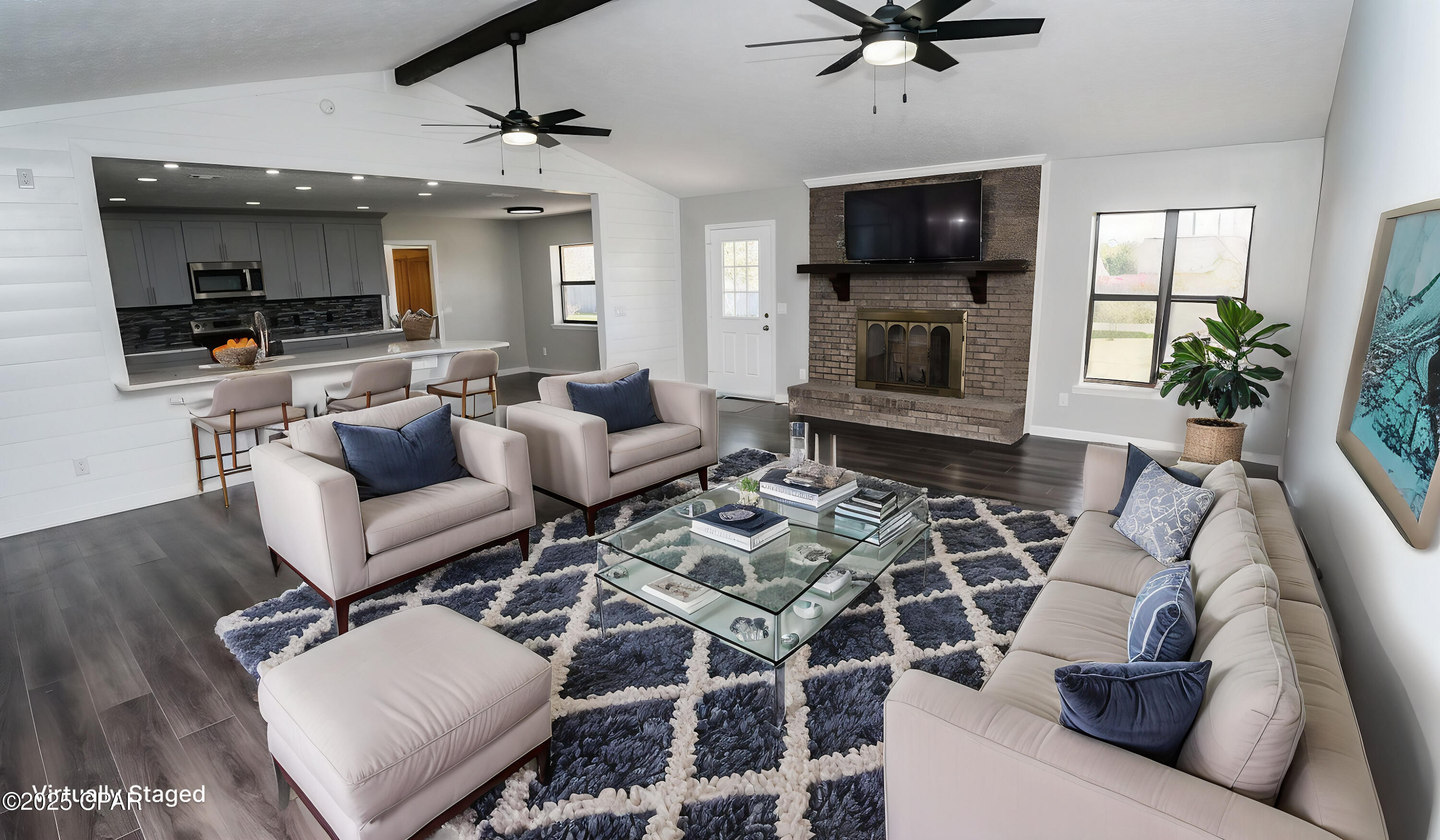 Image 21 For 2734 Jamedon Drive