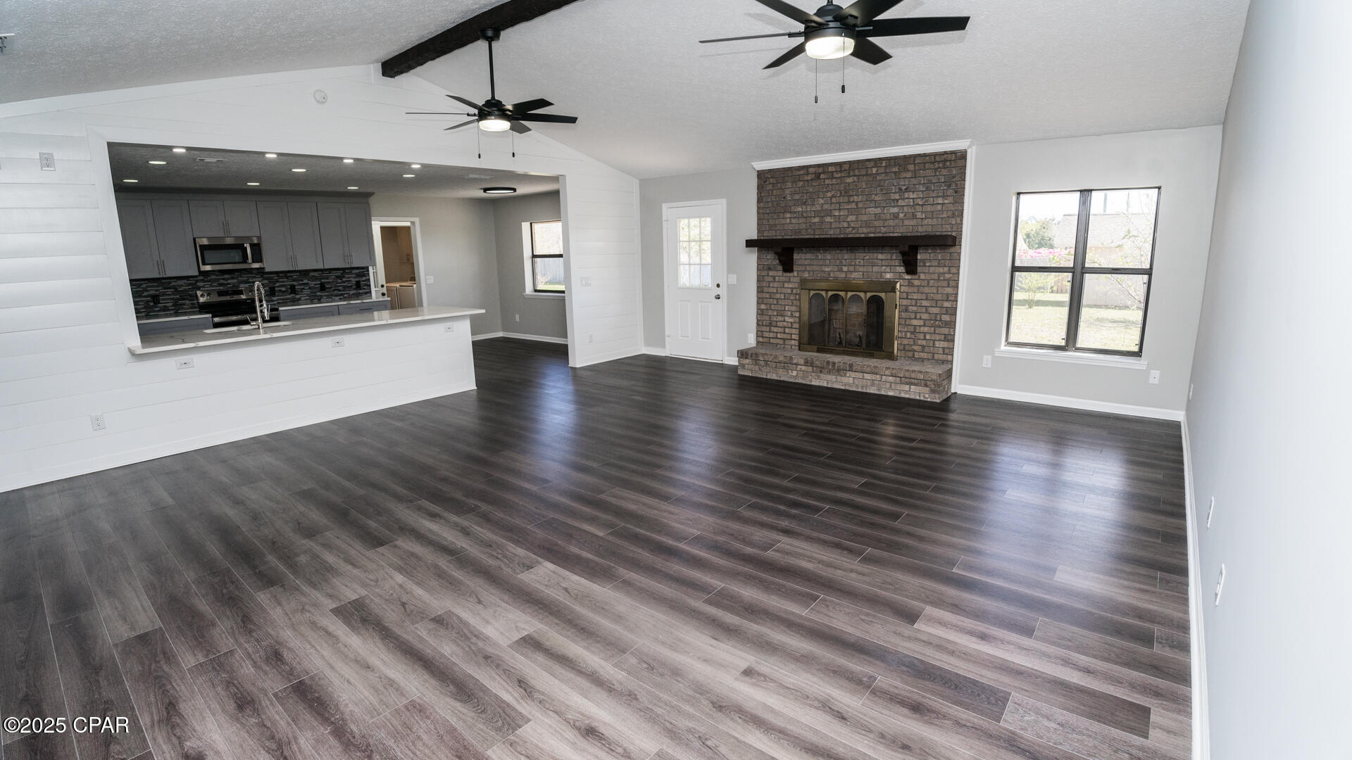 Image 22 For 2734 Jamedon Drive