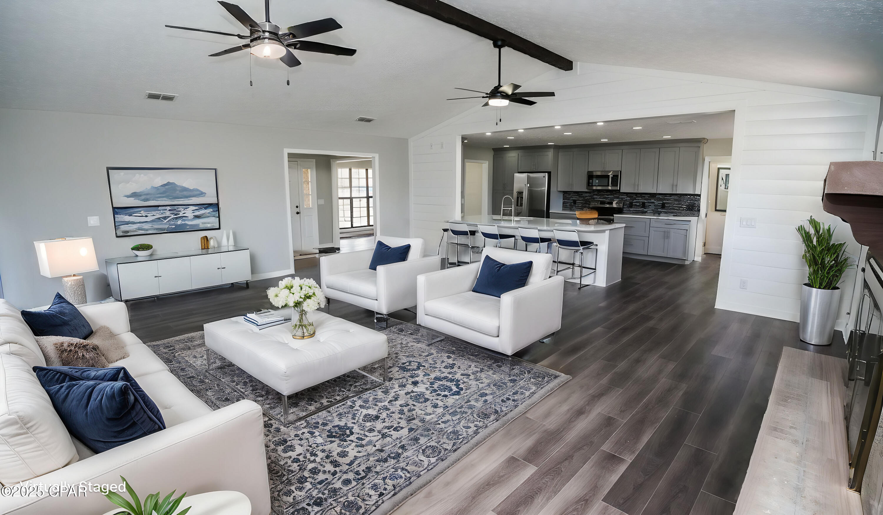 Image 23 For 2734 Jamedon Drive