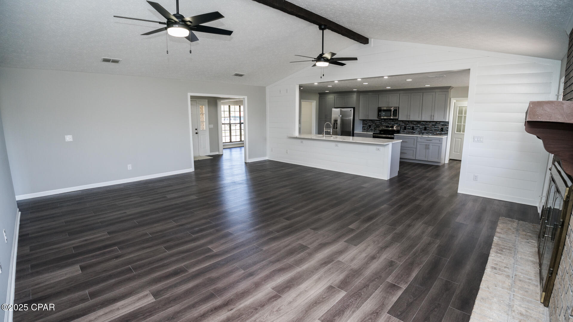 Image 24 For 2734 Jamedon Drive