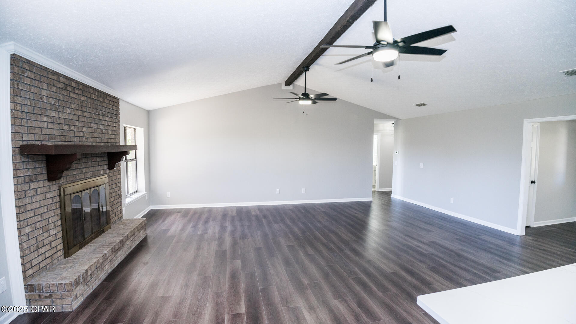 Image 25 For 2734 Jamedon Drive