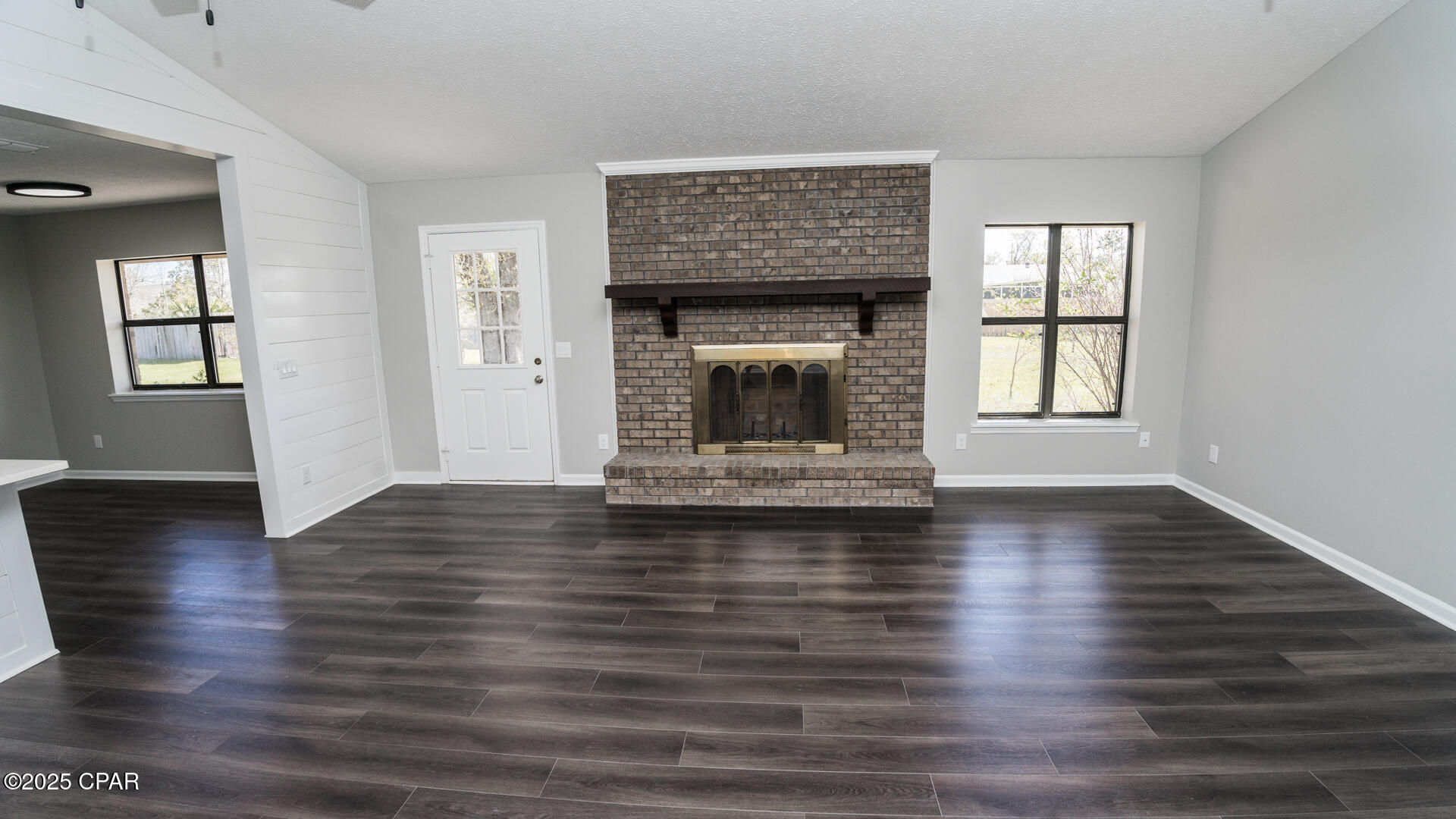 Image 26 For 2734 Jamedon Drive