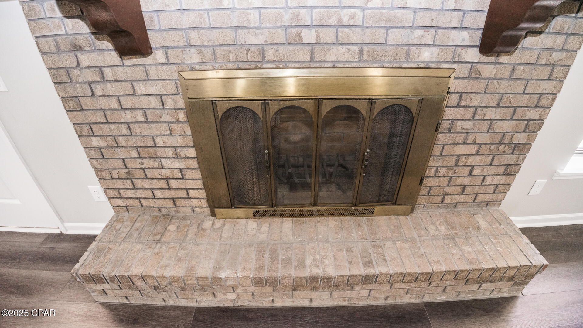 Image 27 For 2734 Jamedon Drive