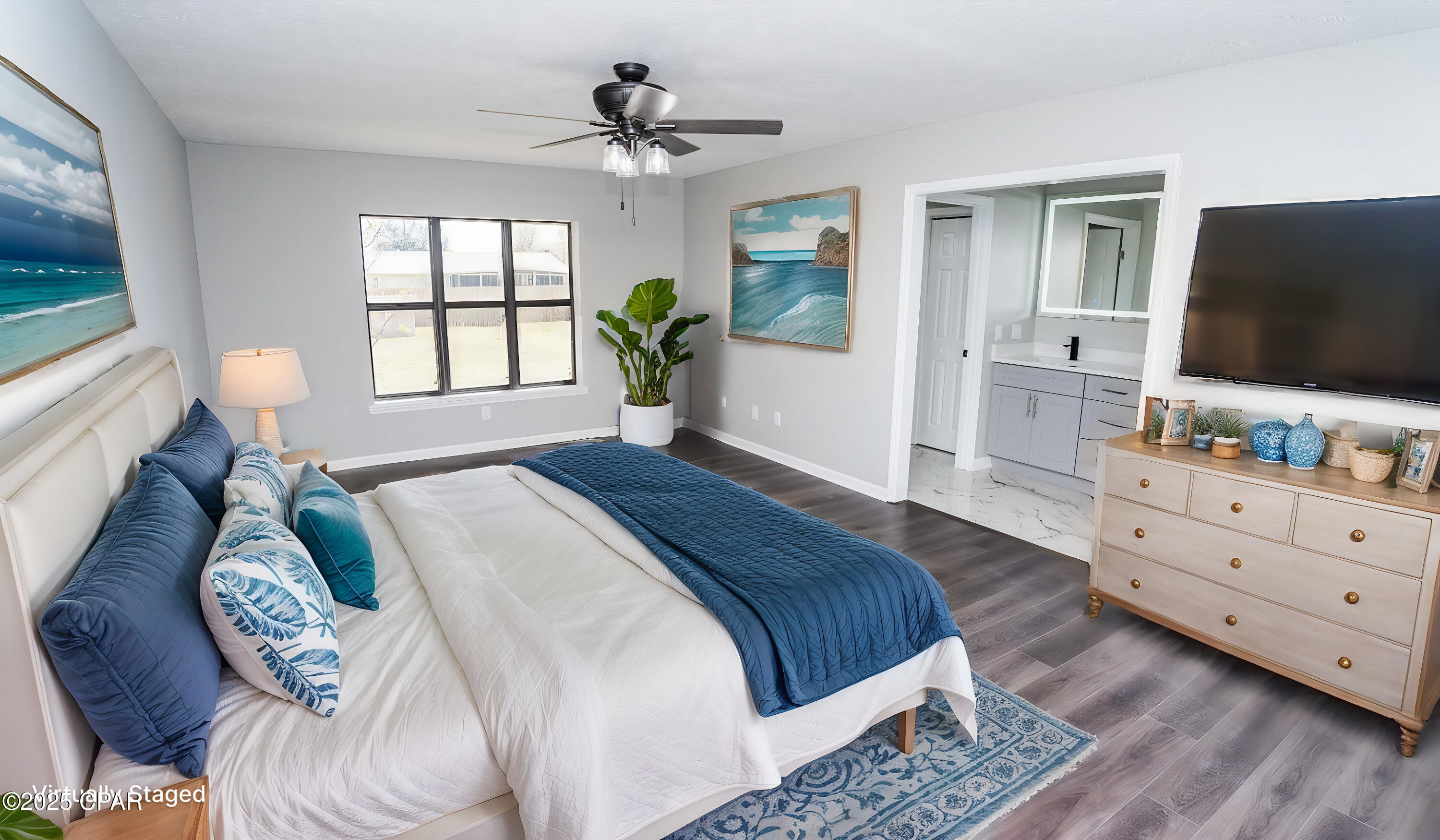 Image 28 For 2734 Jamedon Drive