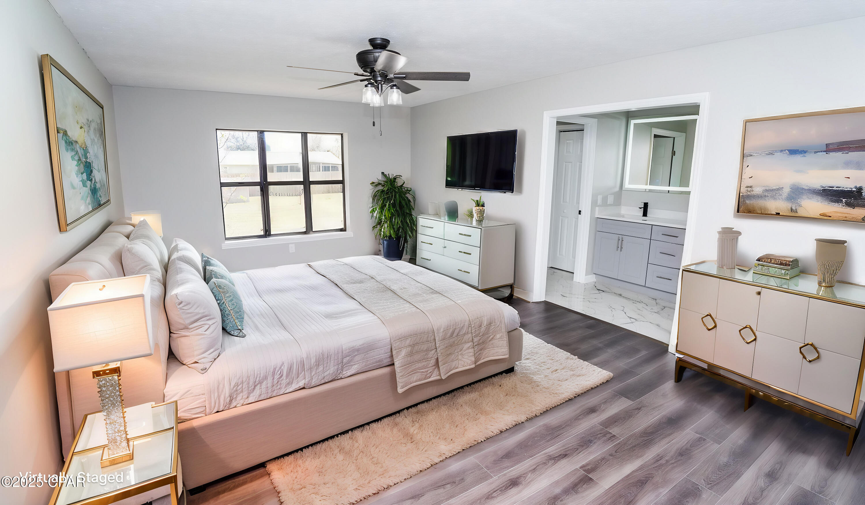 Image 29 For 2734 Jamedon Drive