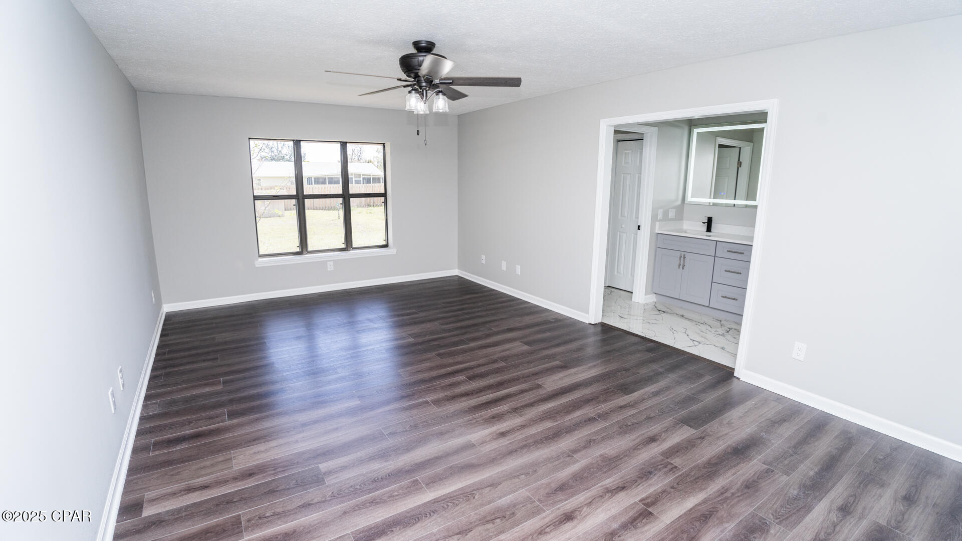 Image 30 For 2734 Jamedon Drive