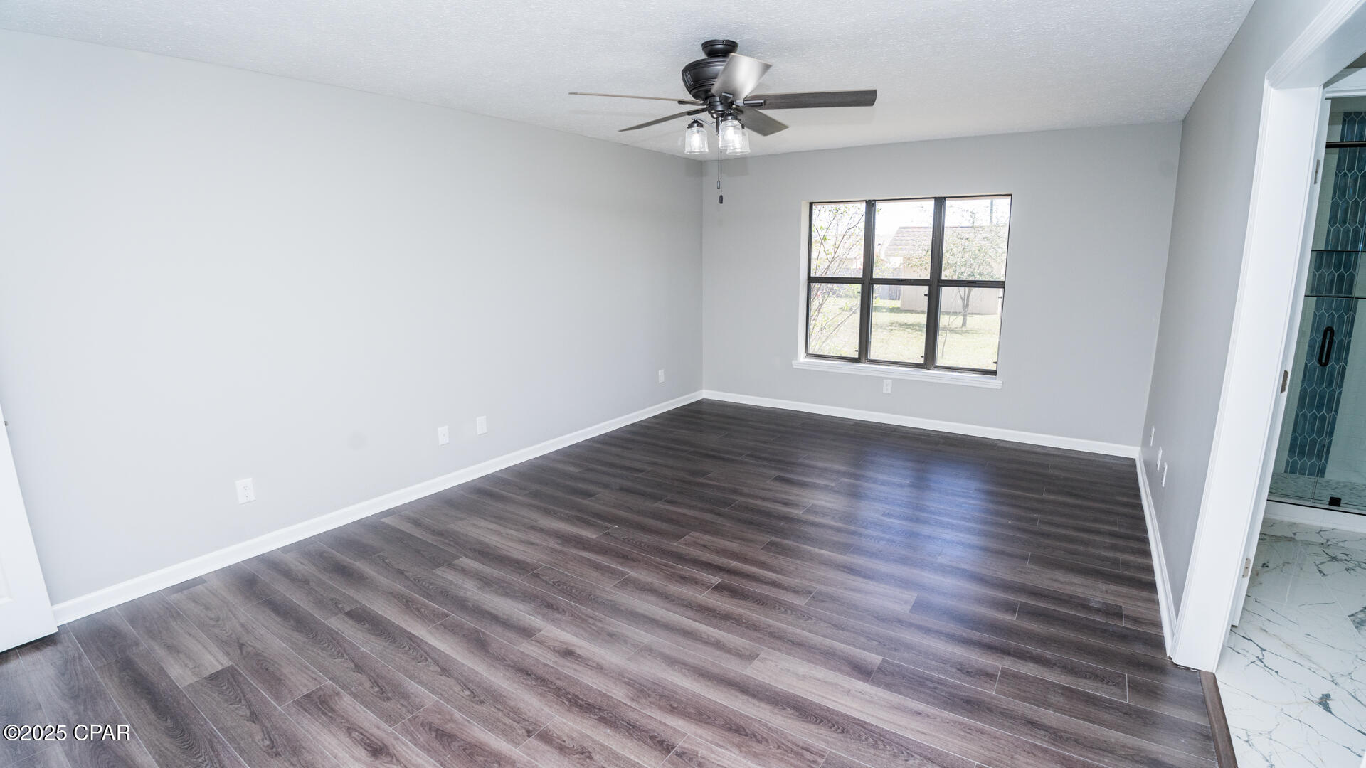 Image 31 For 2734 Jamedon Drive