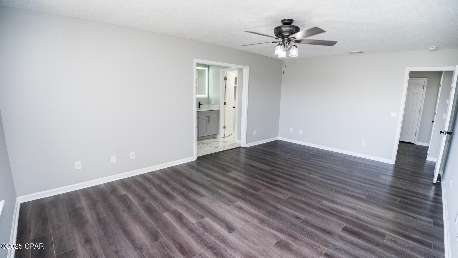 Image 32 For 2734 Jamedon Drive