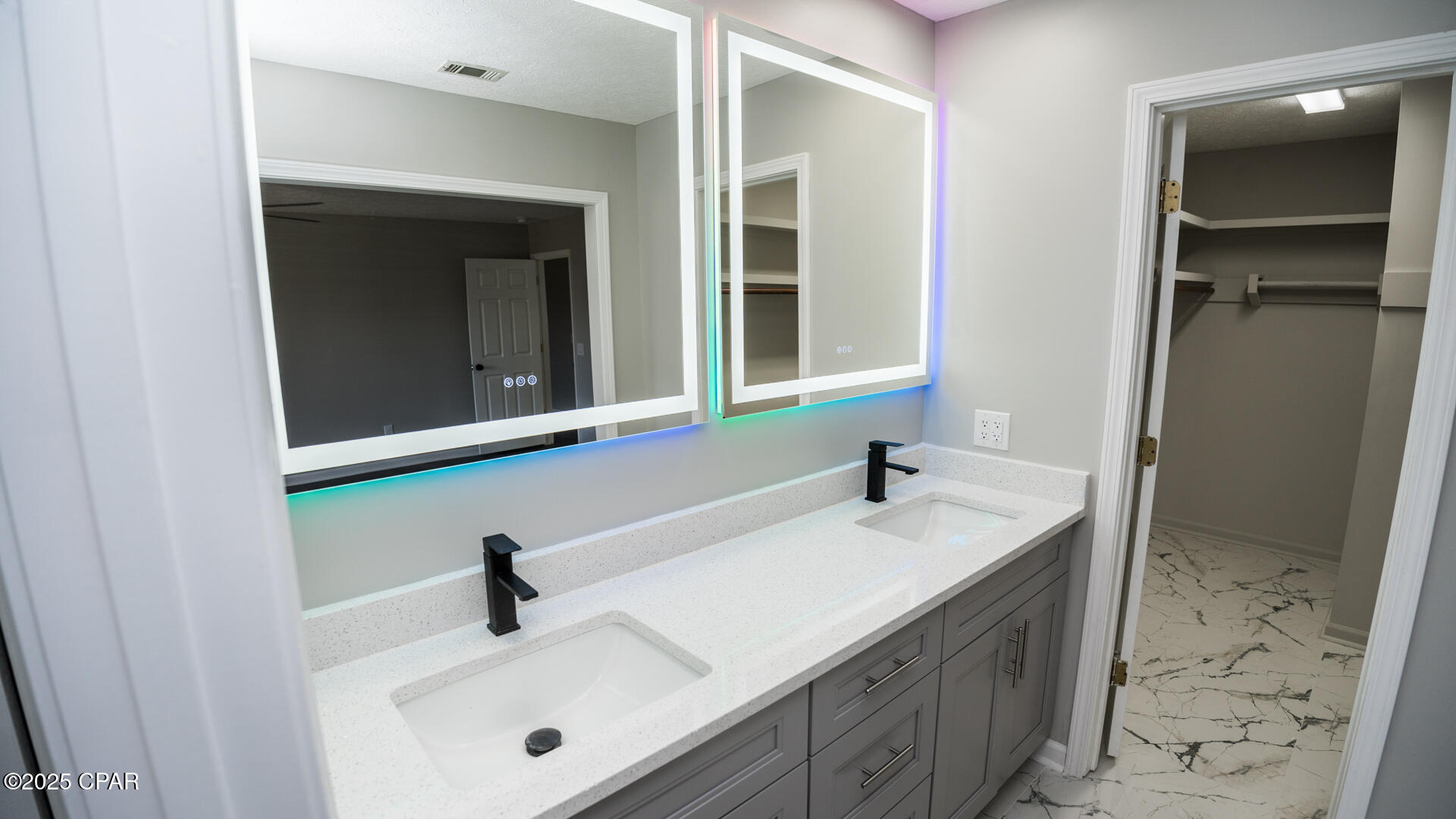 Image 33 For 2734 Jamedon Drive