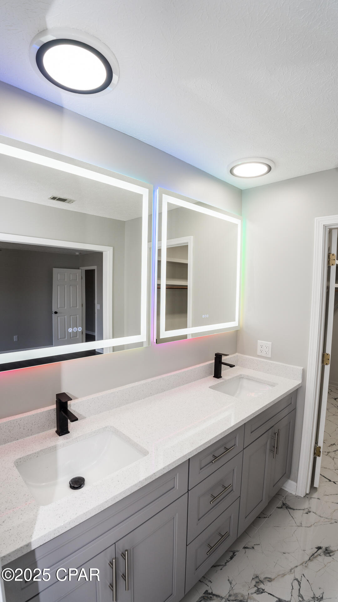 Image 34 For 2734 Jamedon Drive