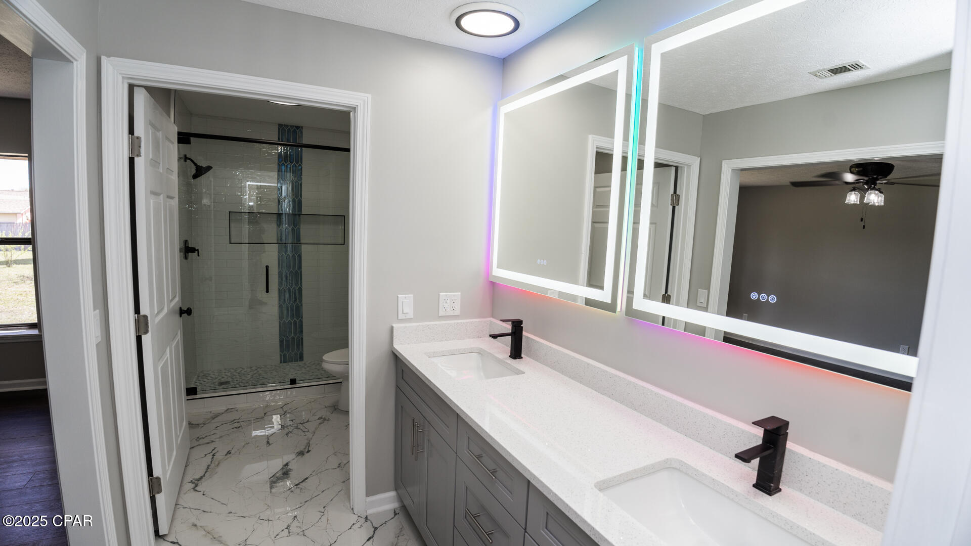 Image 35 For 2734 Jamedon Drive