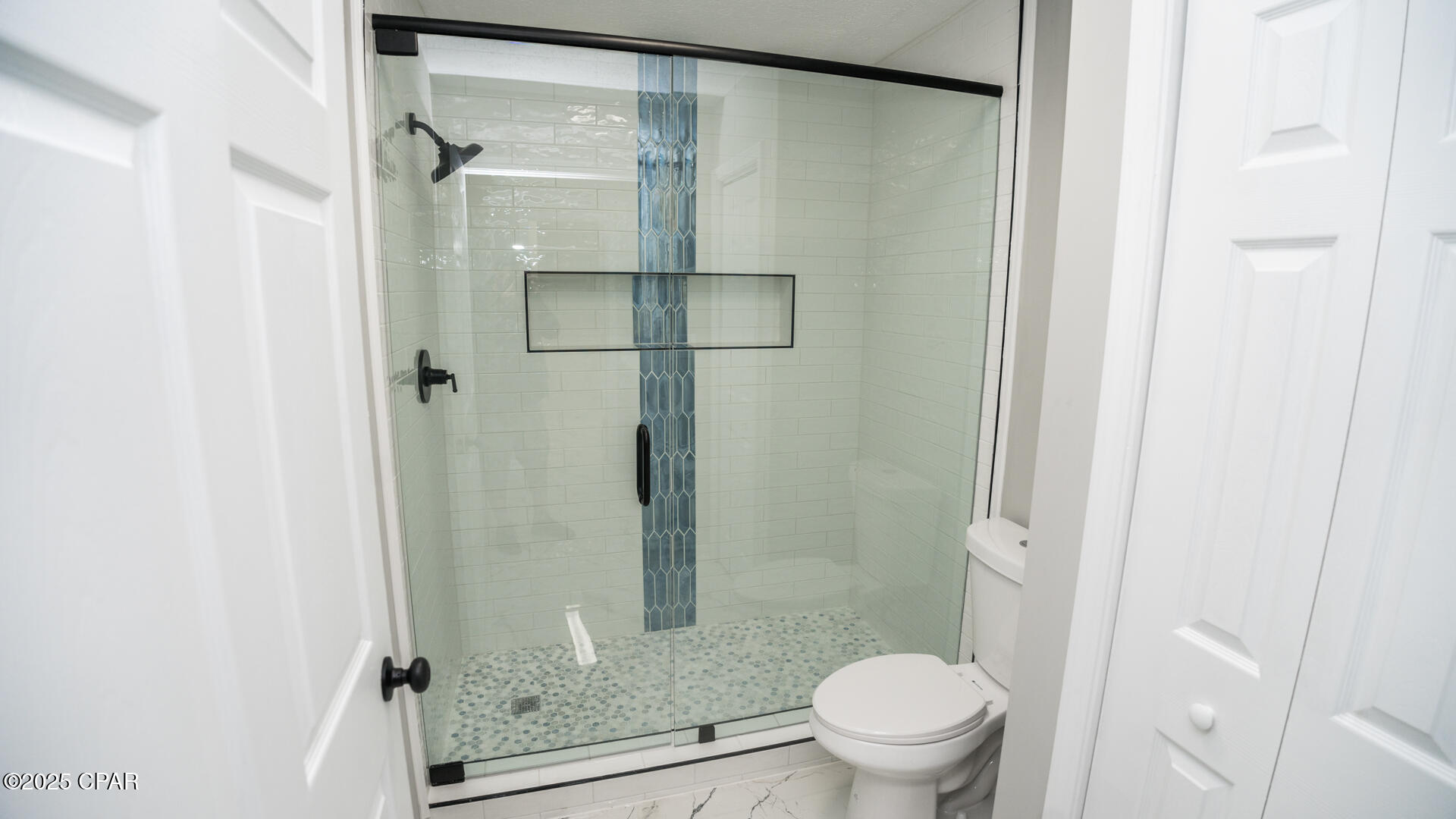 Image 36 For 2734 Jamedon Drive