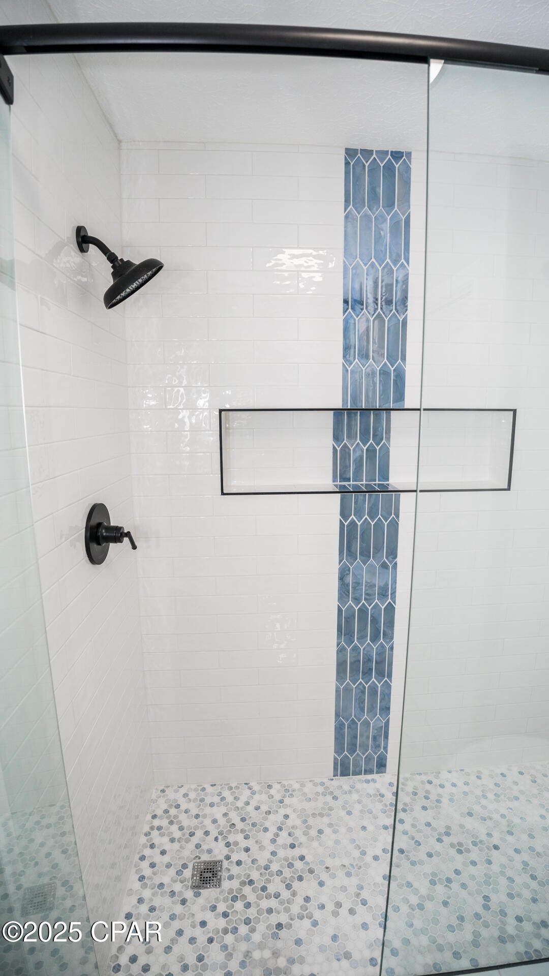 Image 37 For 2734 Jamedon Drive