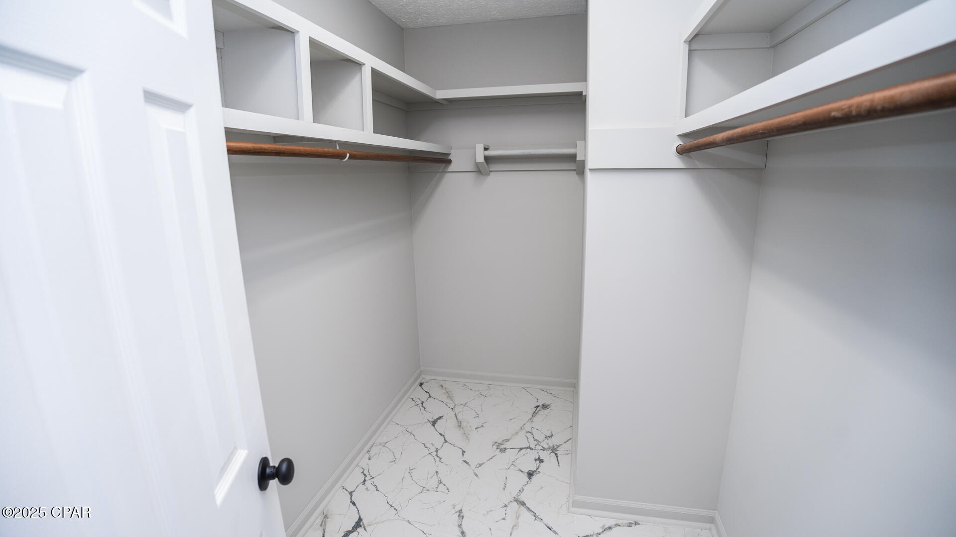 Image 38 For 2734 Jamedon Drive