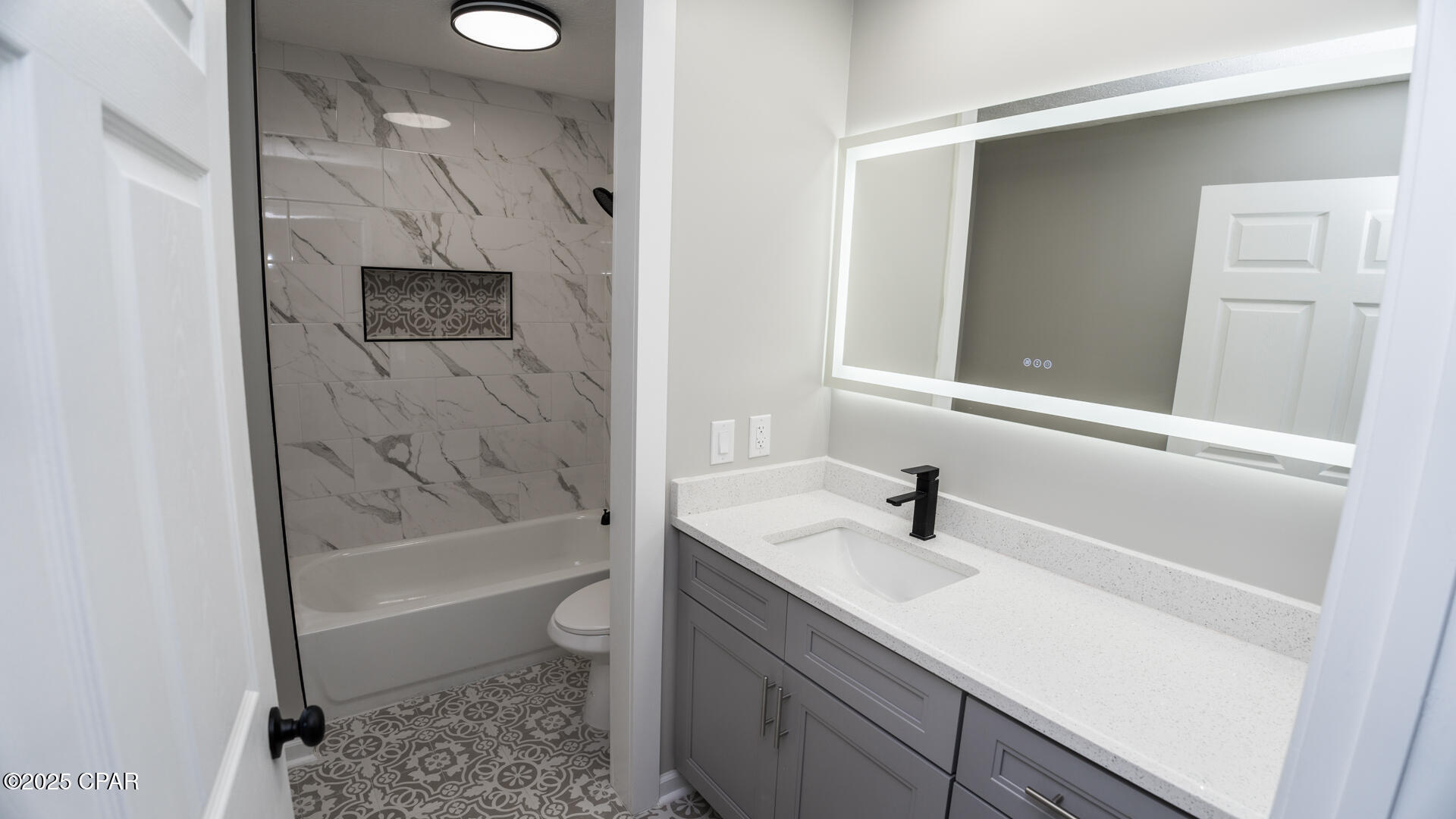 Image 39 For 2734 Jamedon Drive