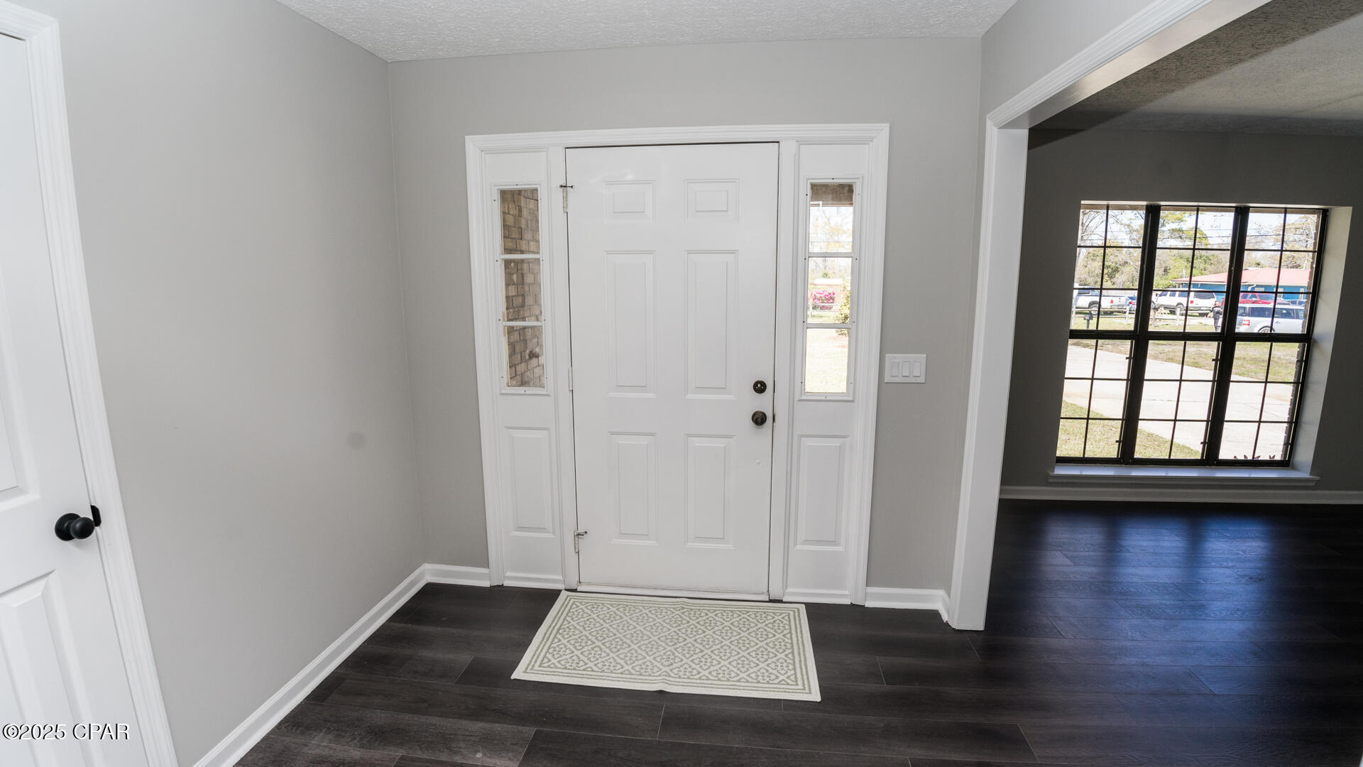 Image 4 For 2734 Jamedon Drive