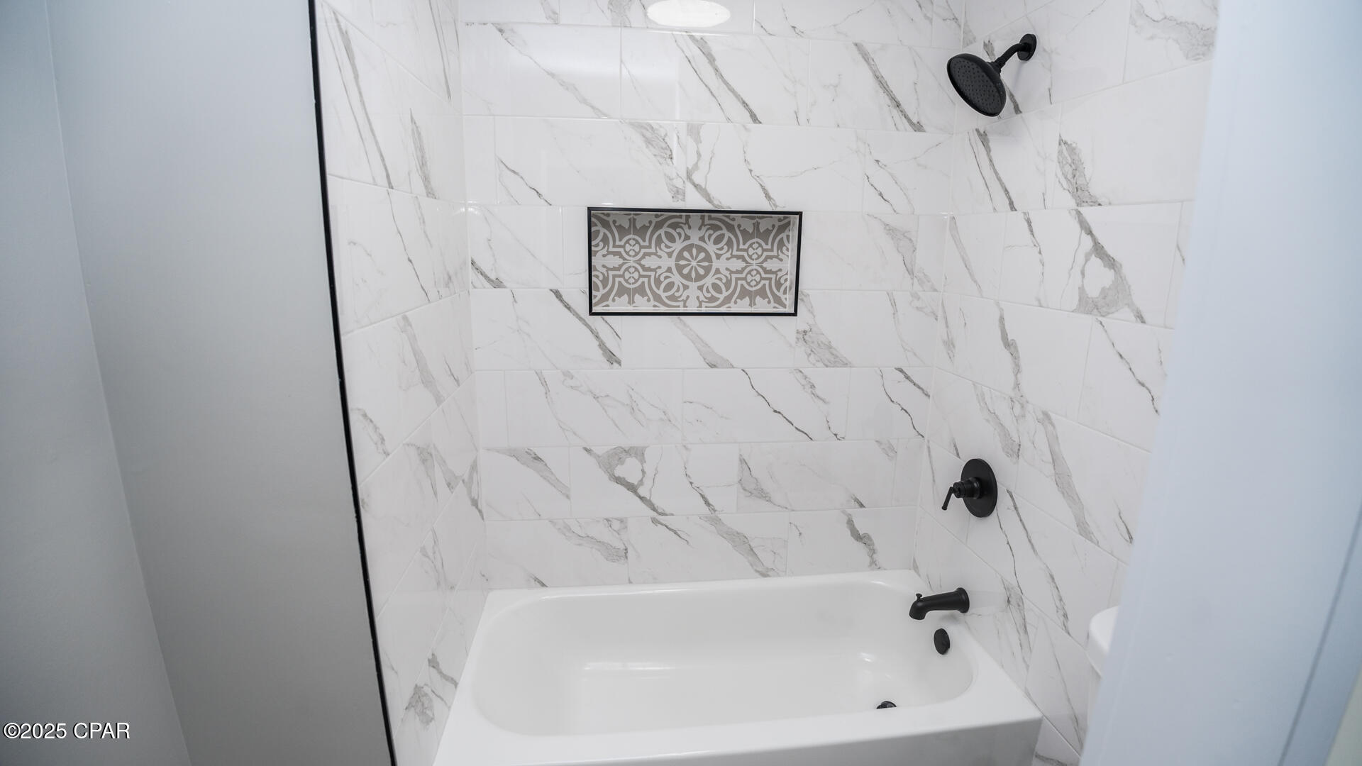 Image 40 For 2734 Jamedon Drive