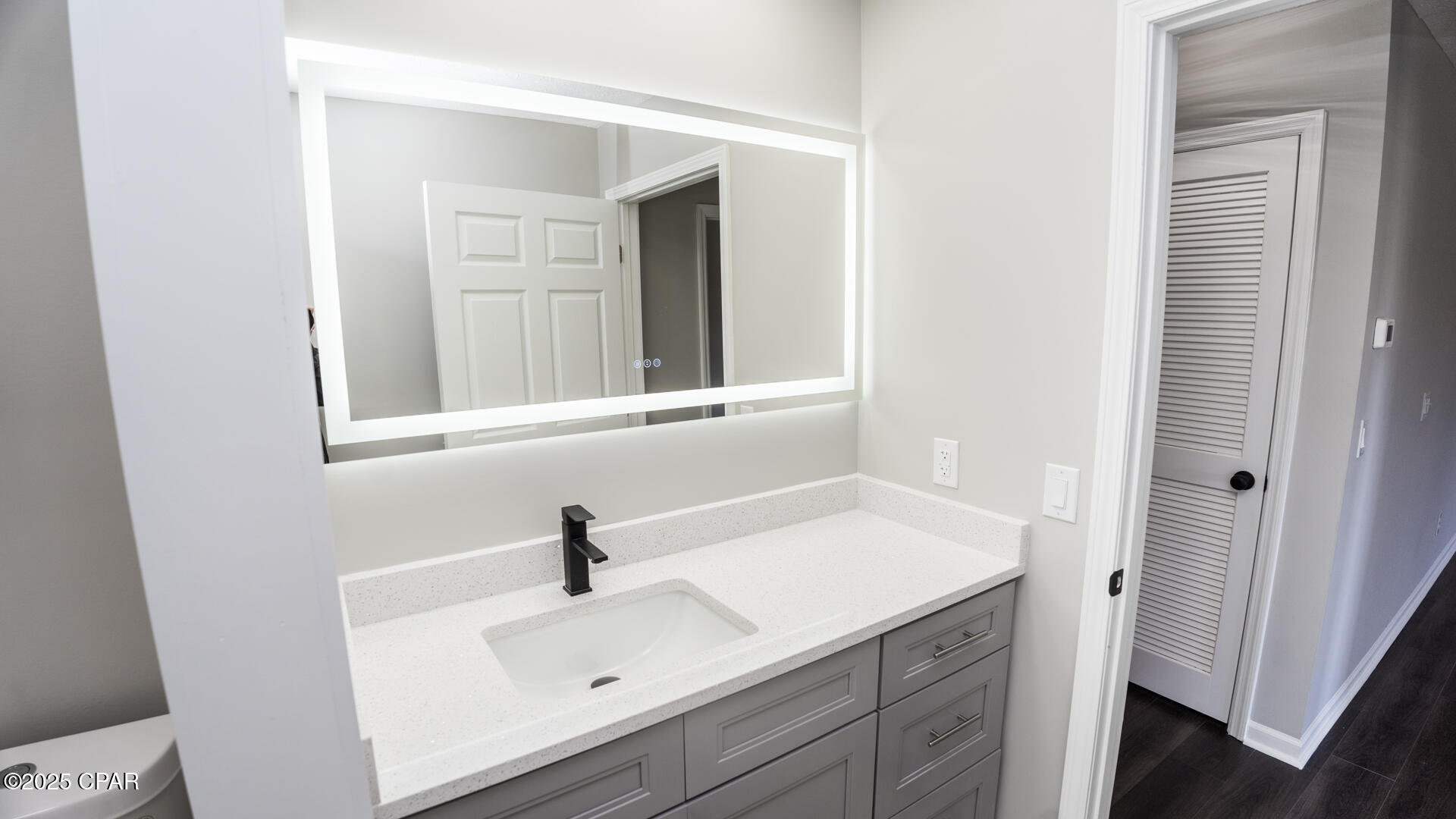 Image 41 For 2734 Jamedon Drive