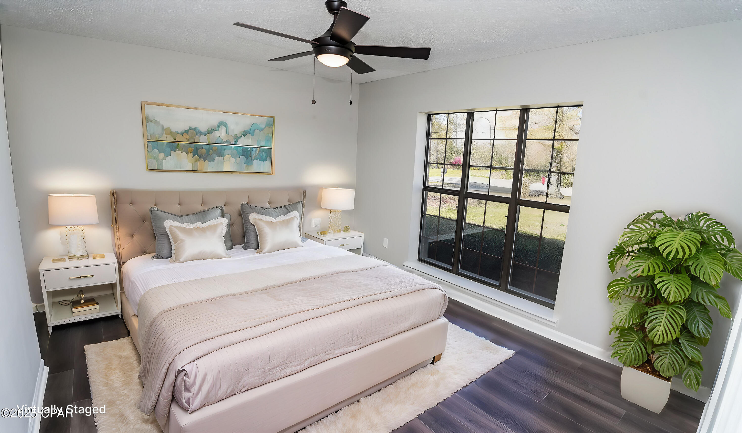 Image 42 For 2734 Jamedon Drive