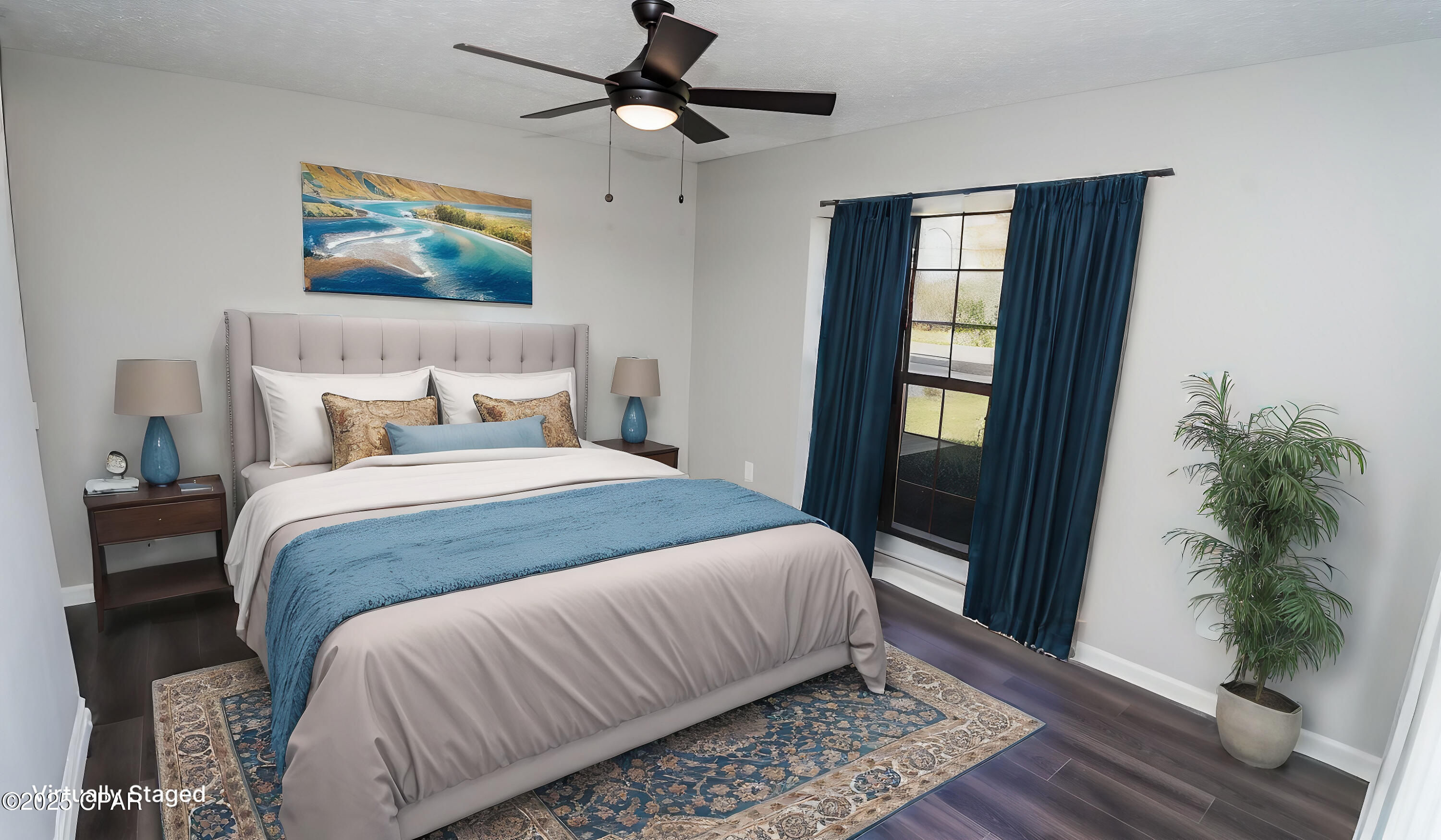 Image 43 For 2734 Jamedon Drive