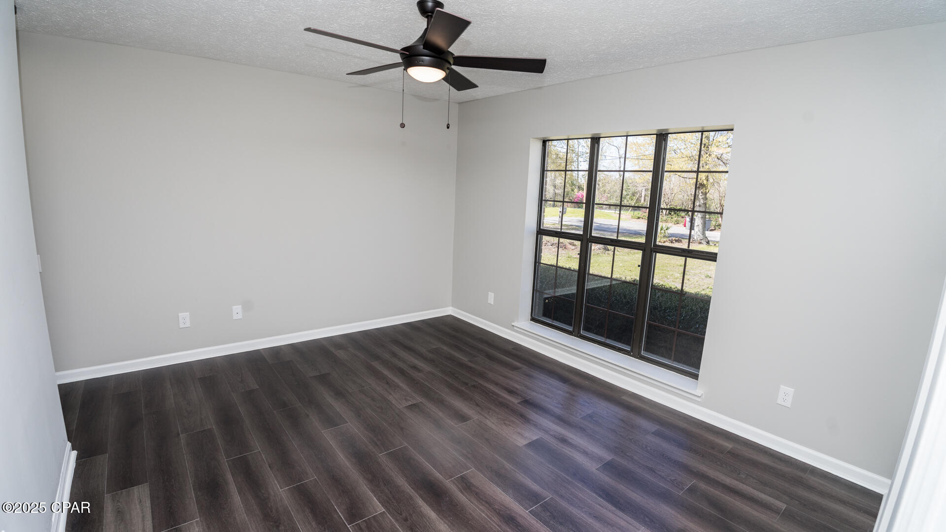 Image 44 For 2734 Jamedon Drive