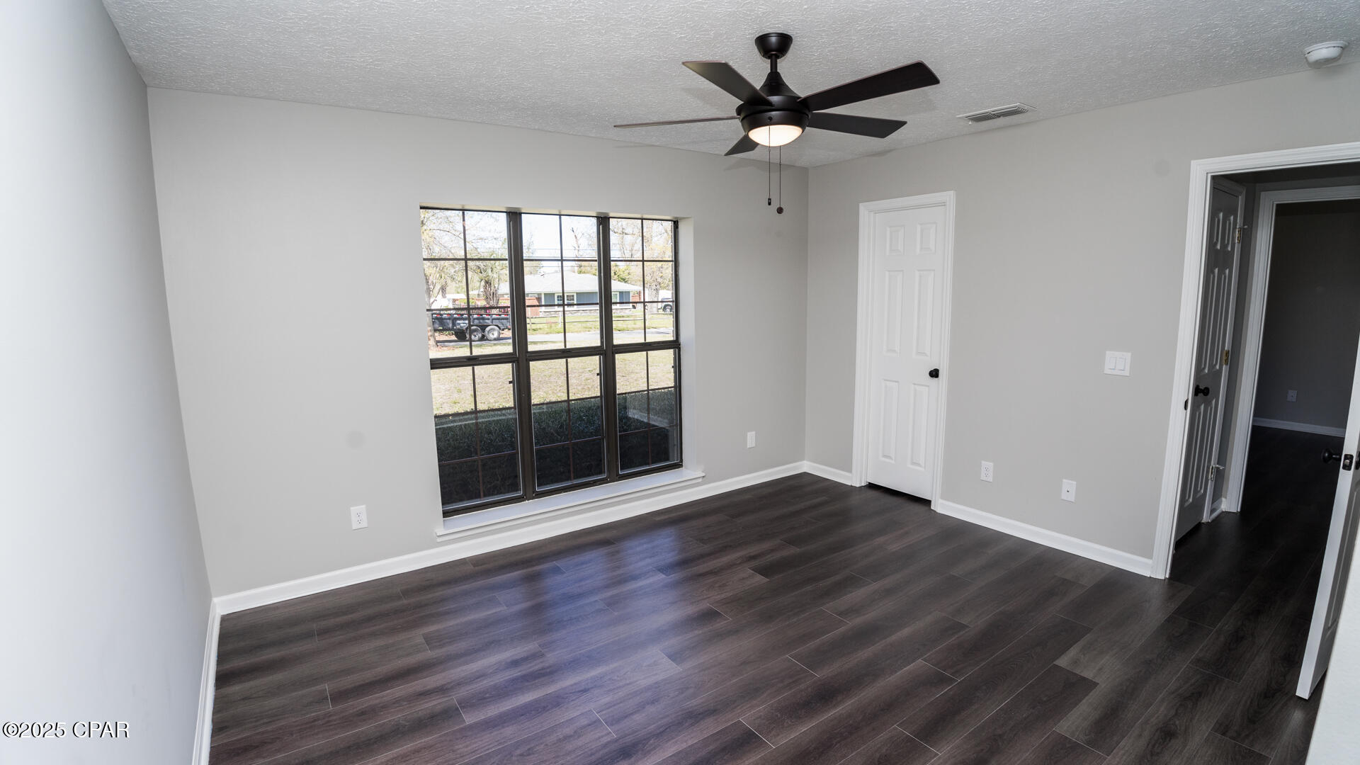 Image 45 For 2734 Jamedon Drive