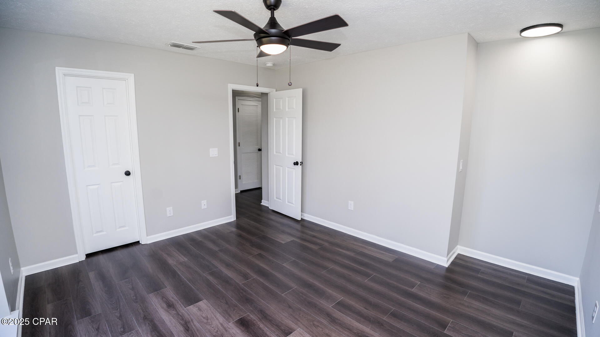 Image 46 For 2734 Jamedon Drive