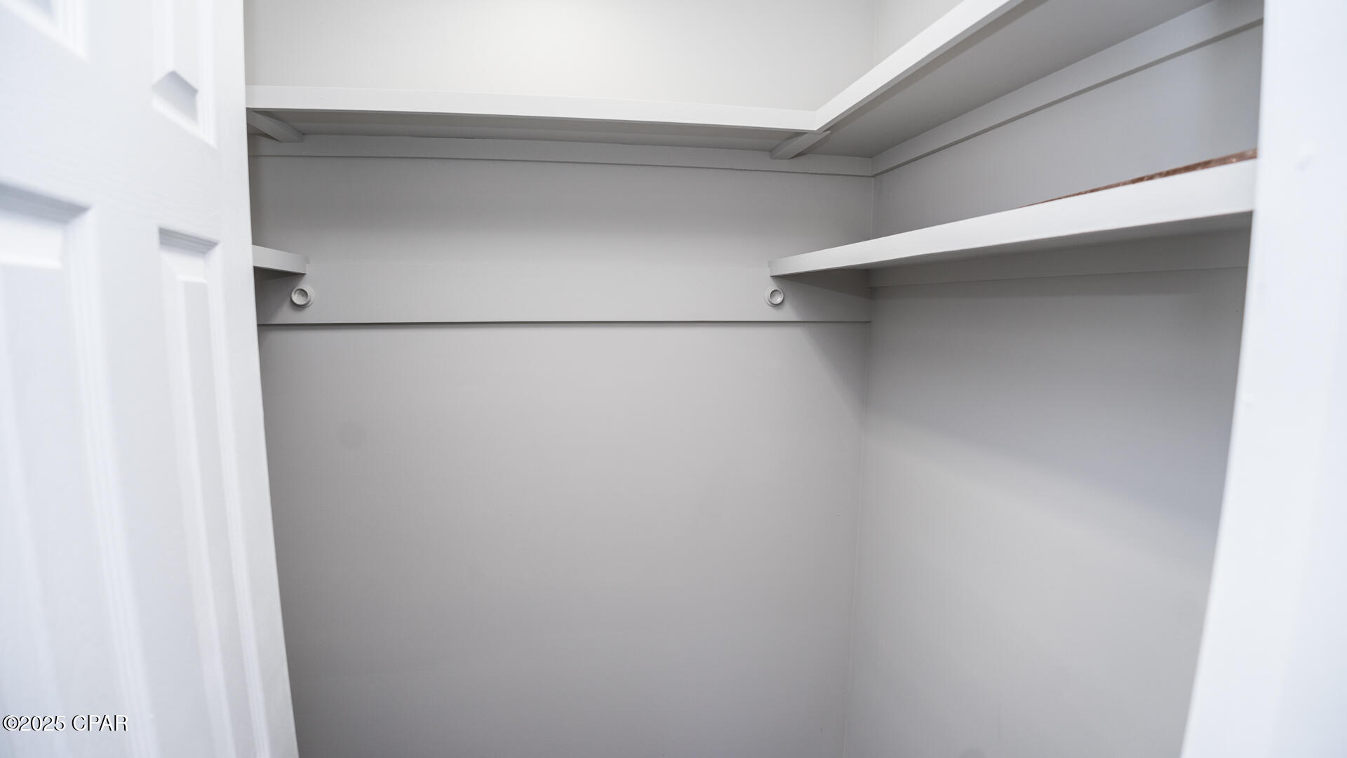 Image 47 For 2734 Jamedon Drive