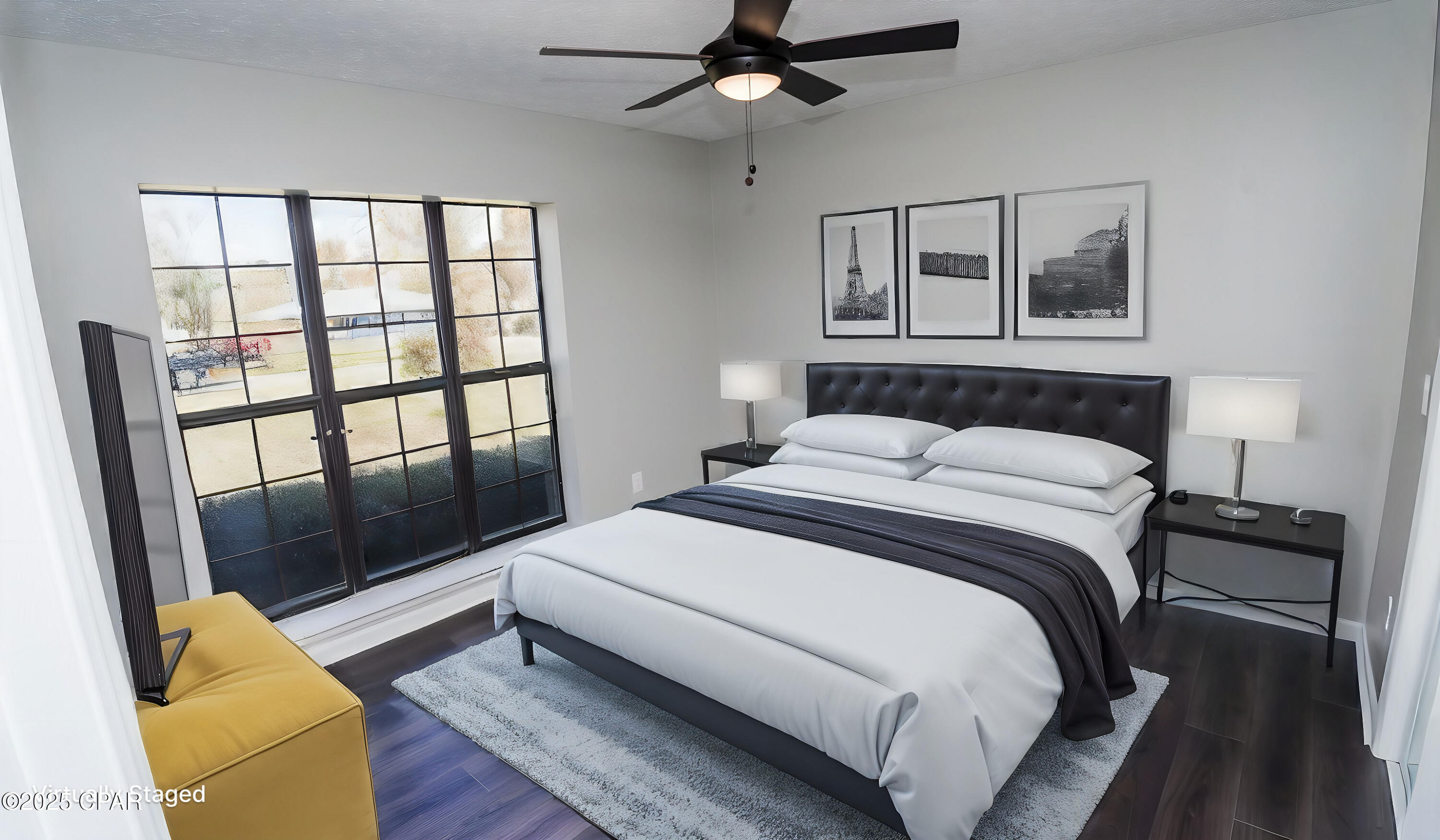 Image 48 For 2734 Jamedon Drive