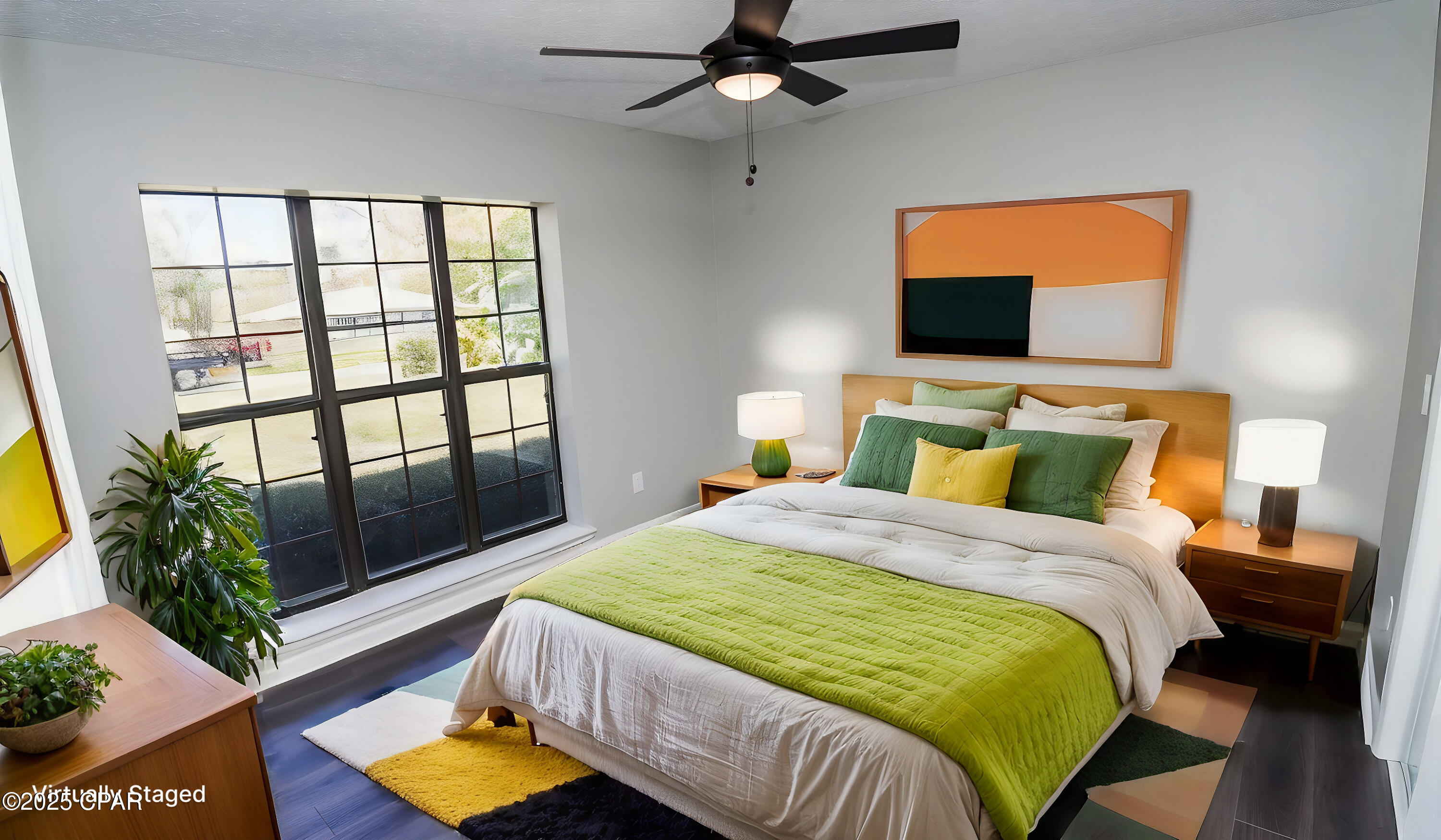 Image 49 For 2734 Jamedon Drive