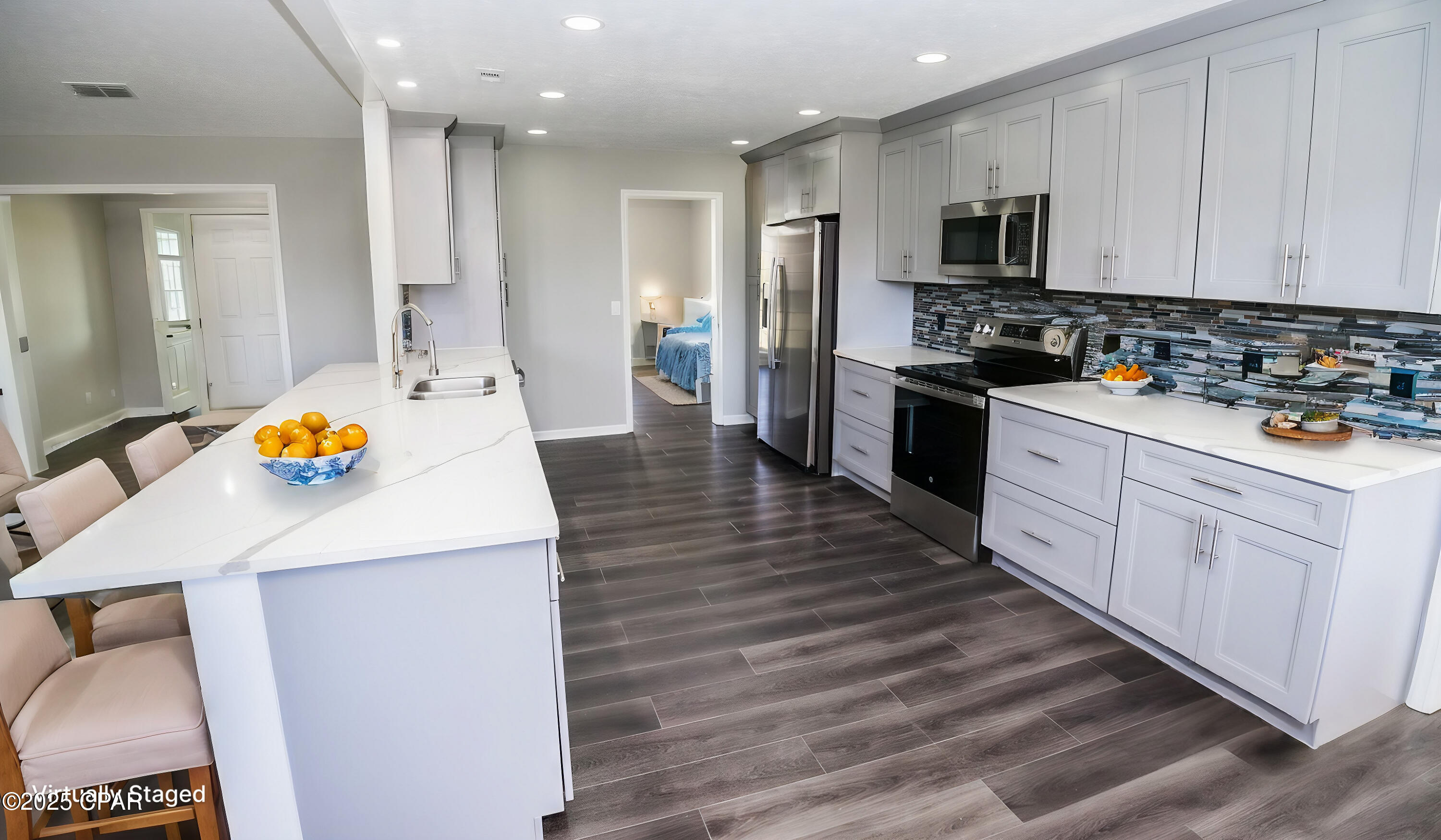 Image 5 For 2734 Jamedon Drive