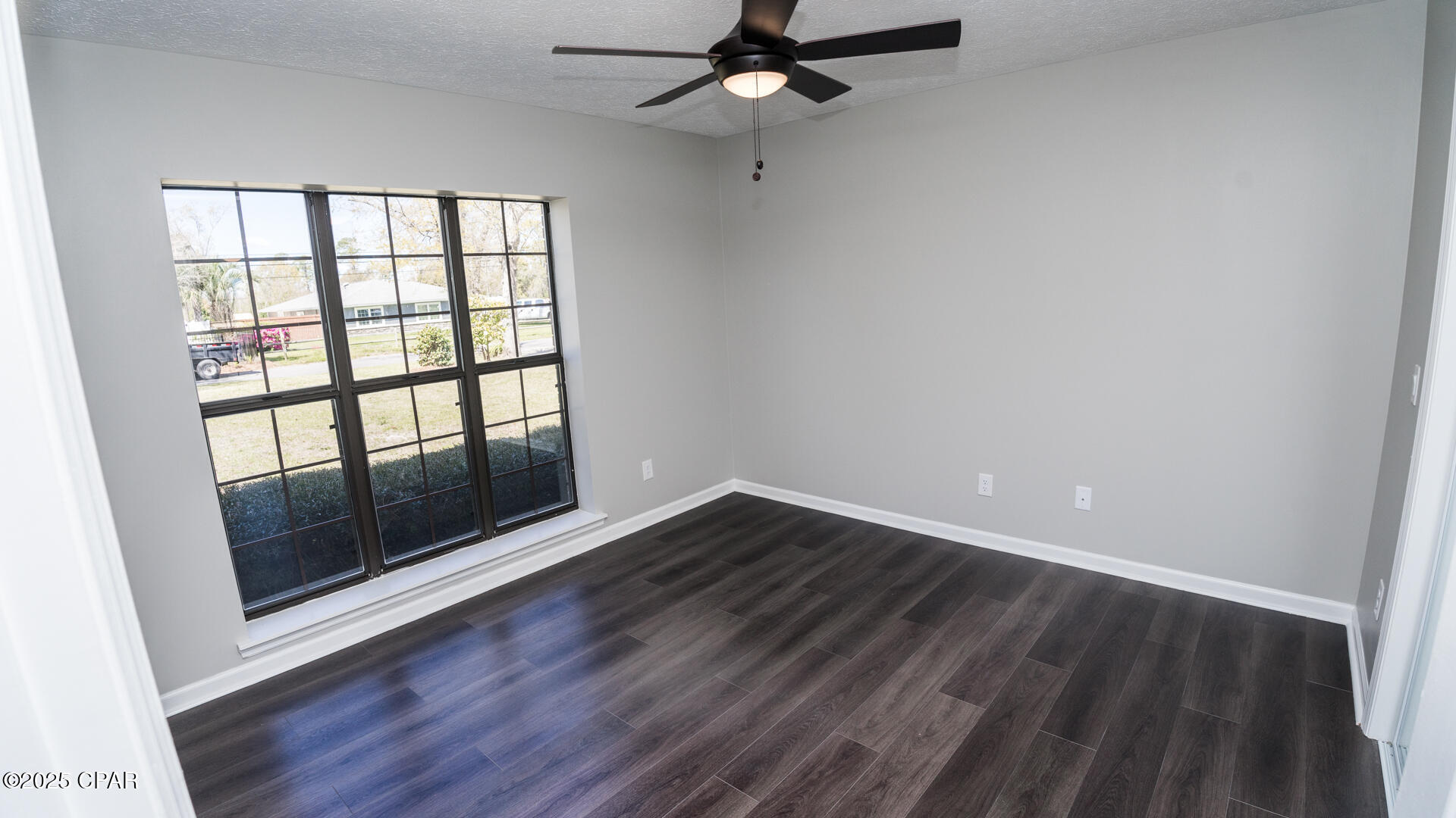 Image 50 For 2734 Jamedon Drive