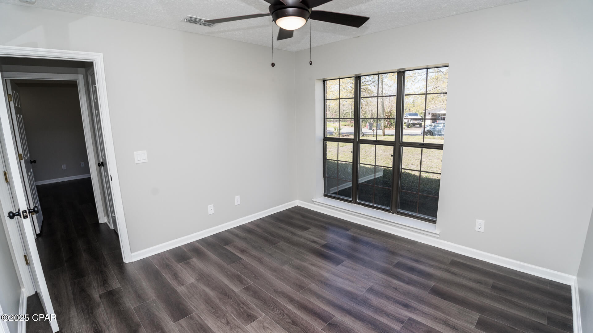 Image 51 For 2734 Jamedon Drive