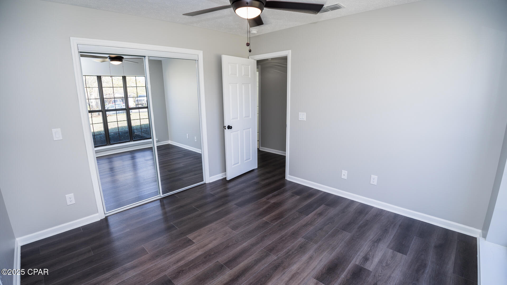 Image 52 For 2734 Jamedon Drive