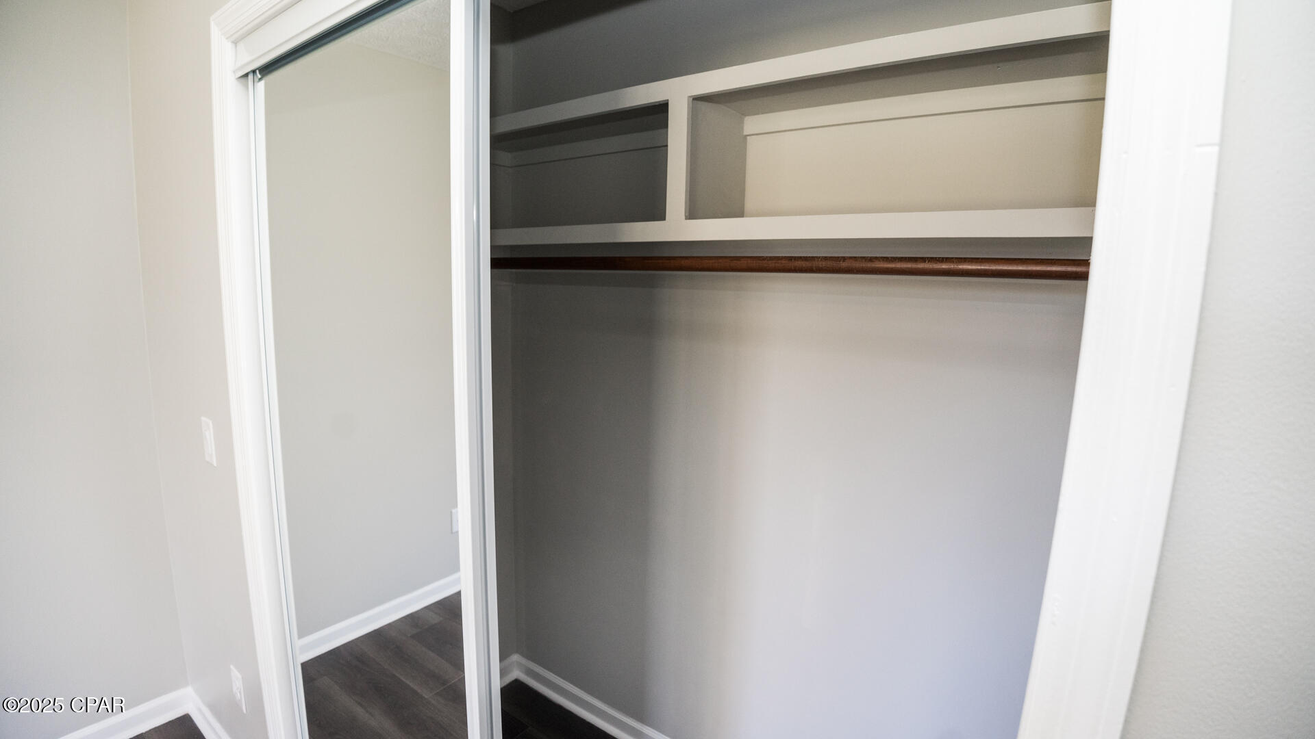 Image 53 For 2734 Jamedon Drive