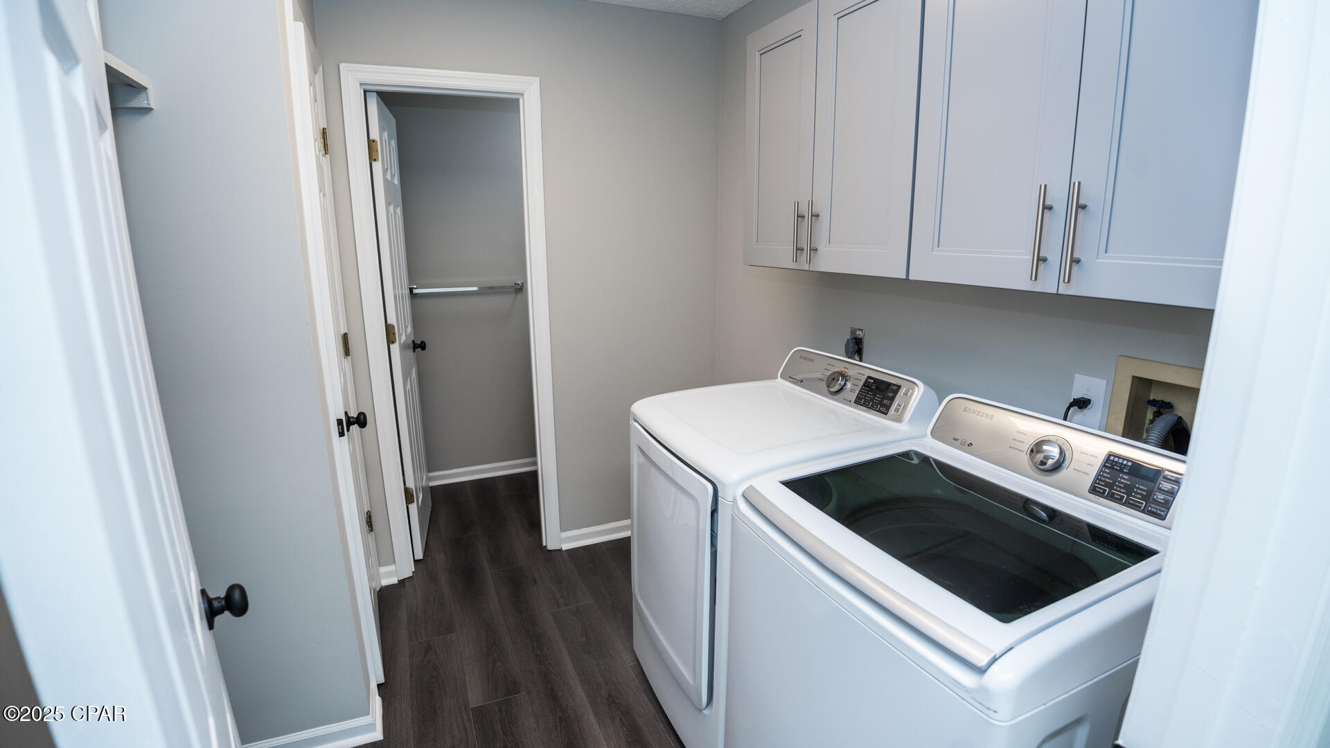 Image 54 For 2734 Jamedon Drive